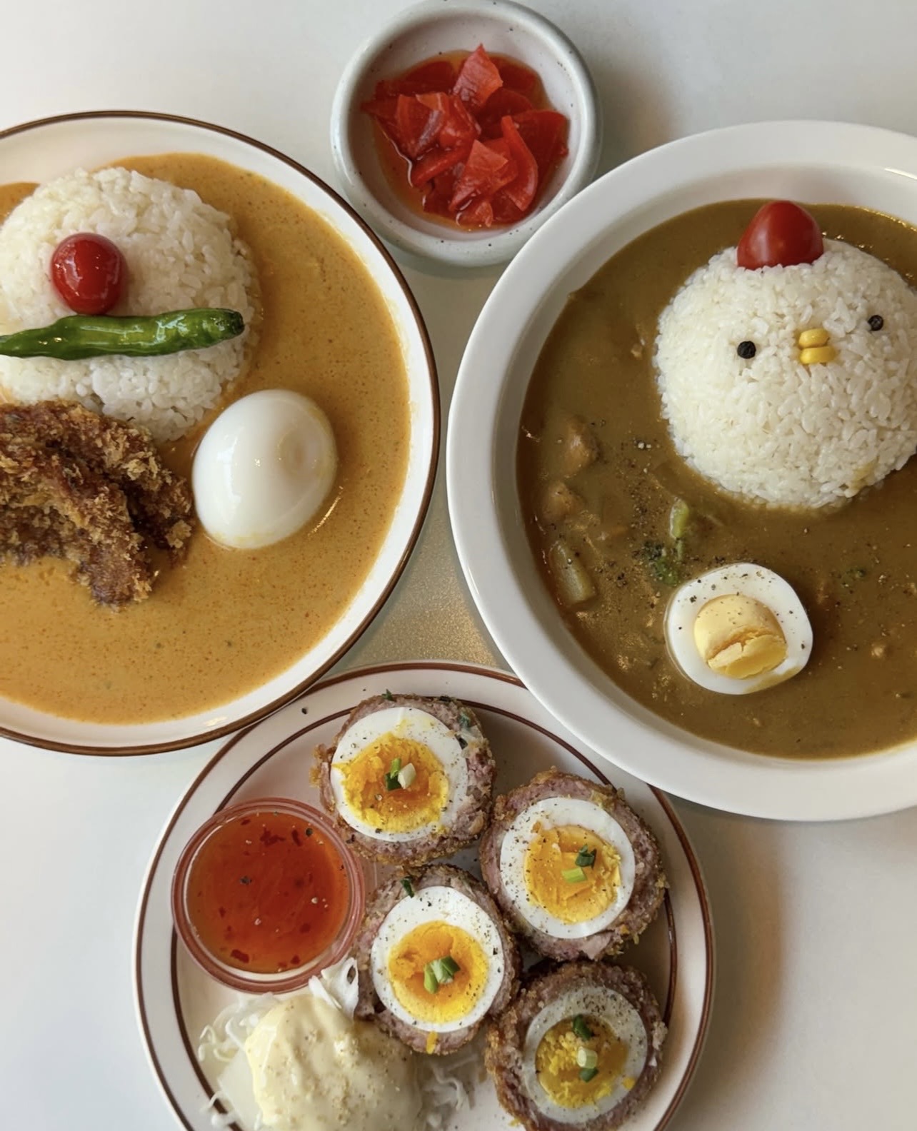 후후카레 범어점