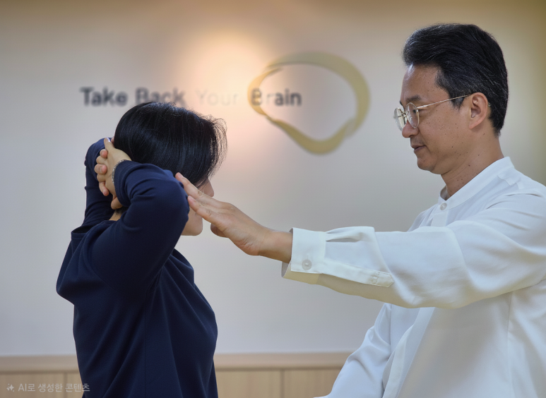 브레인트레이닝센터 시지점