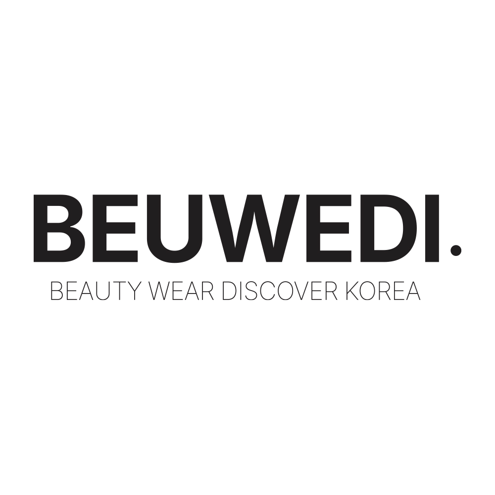 BEUWEDI. 대표 이미지