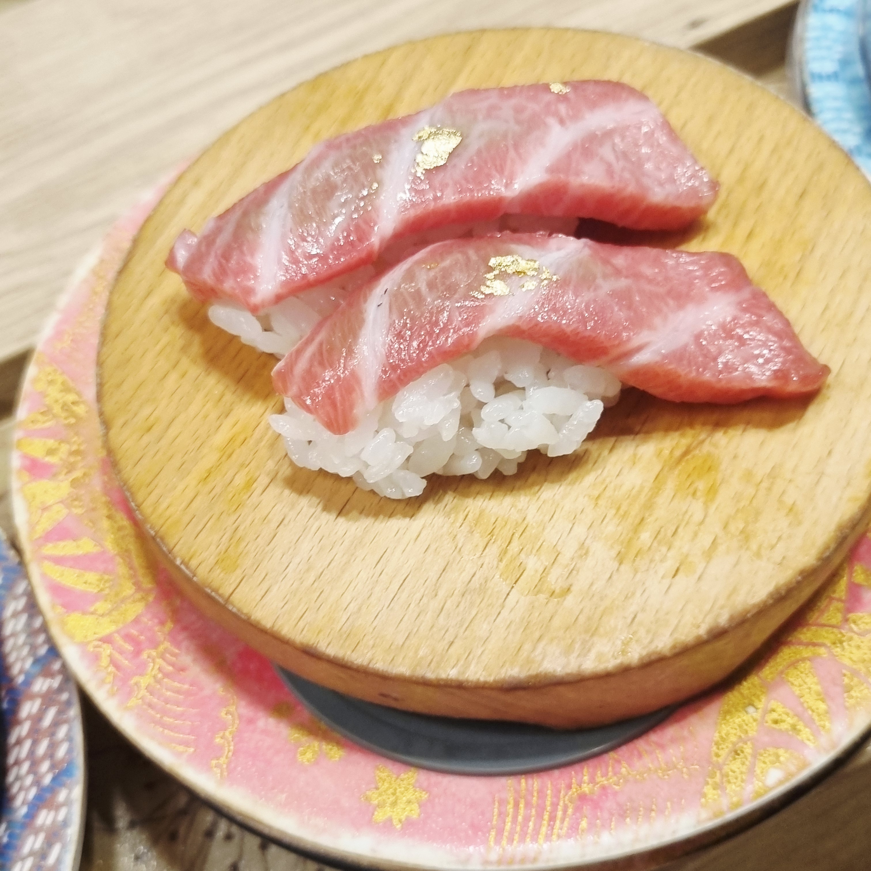 스시이안앤 송리단길점 photo 10