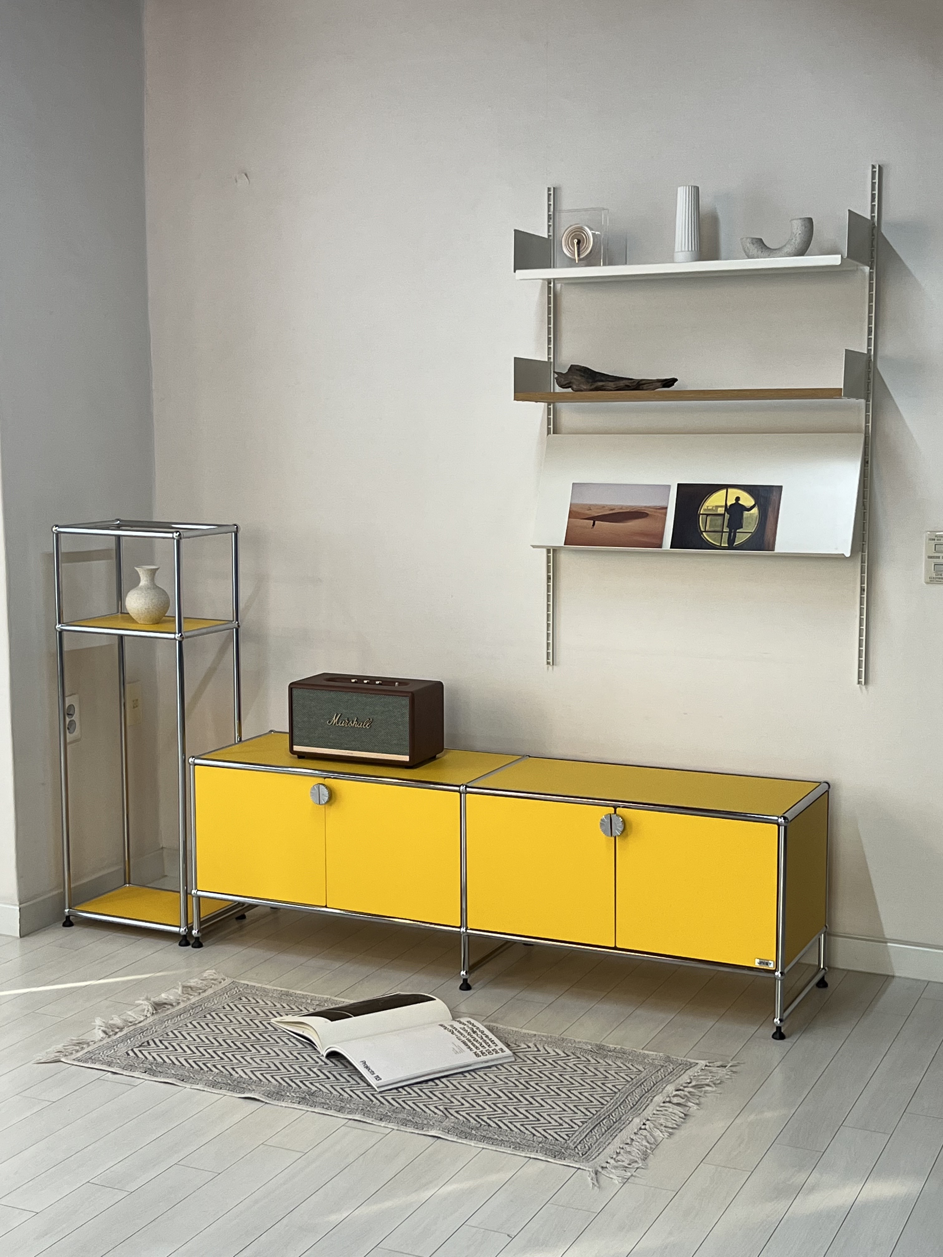 에든가구 쇼룸 대표 이미지