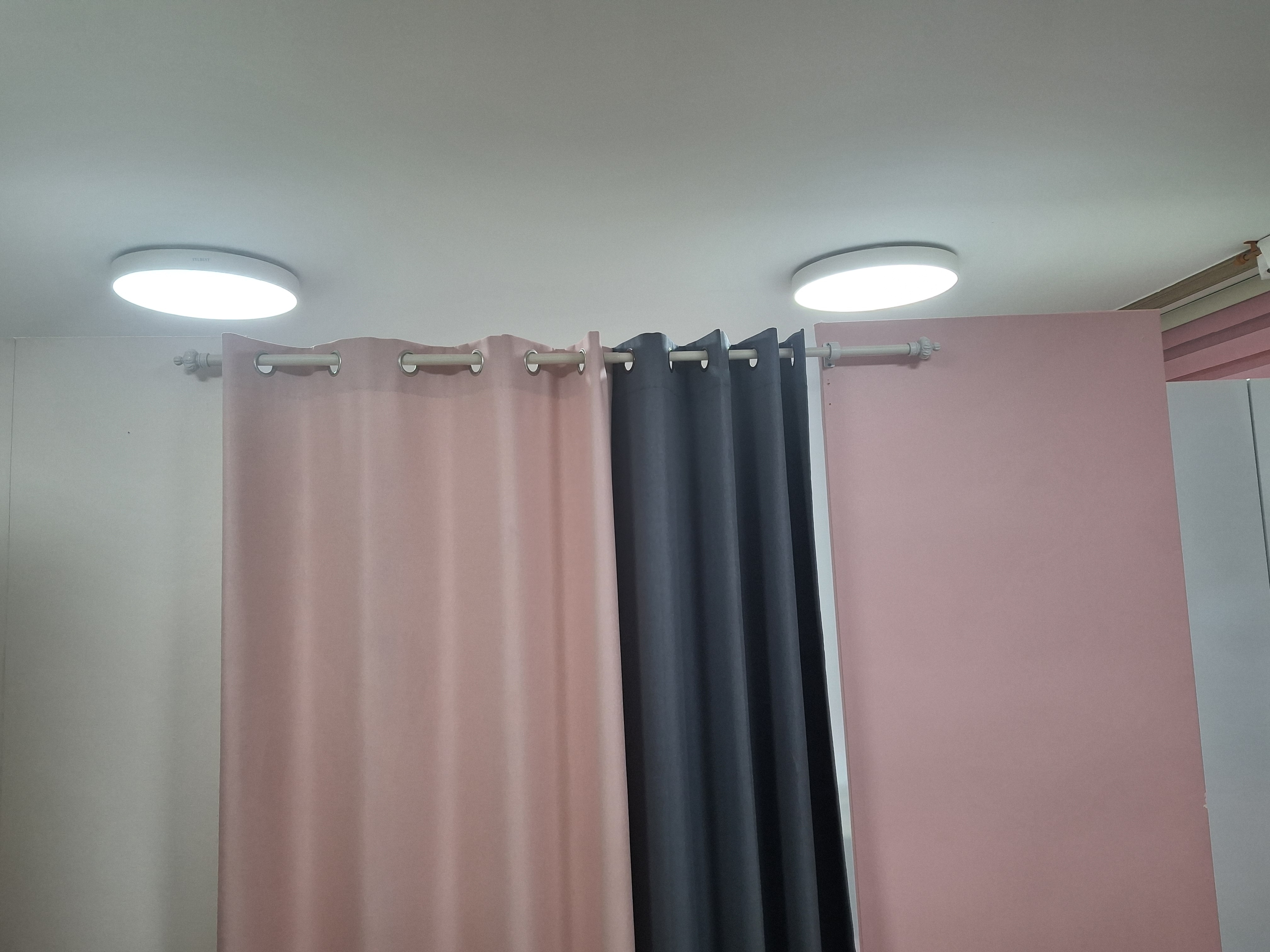장수정뷰티 photo 5