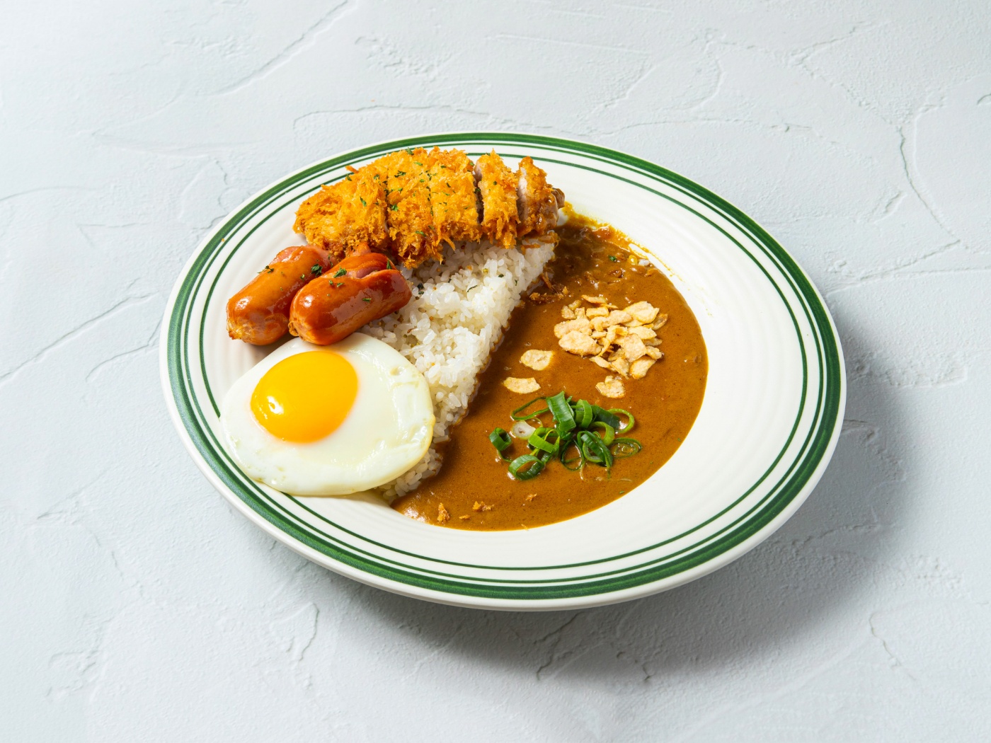 돈부리칸 사진 7