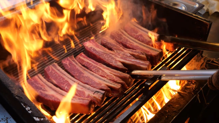 고짚 광안리직영점