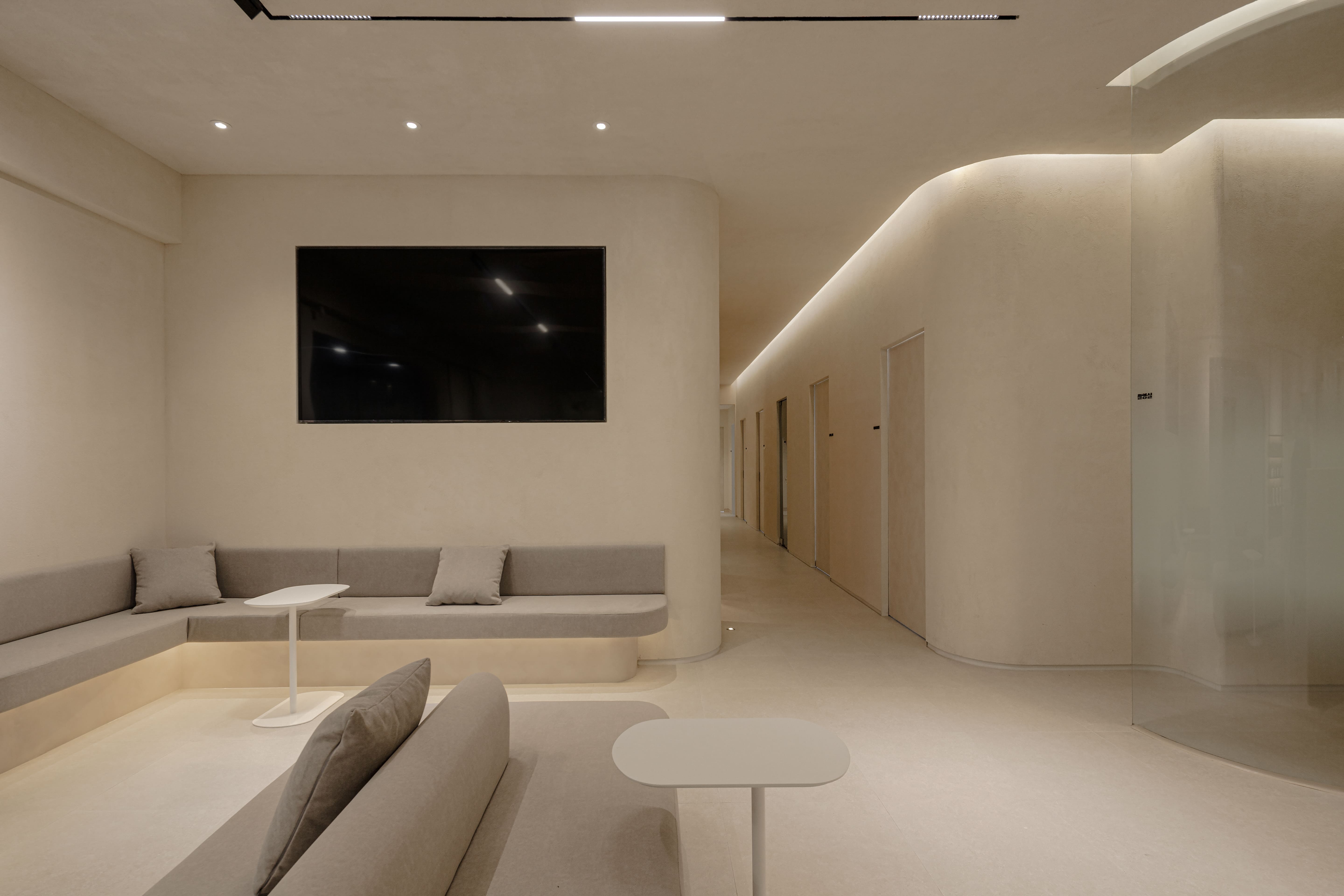 톤즈의원 건대입구역 대표 이미지