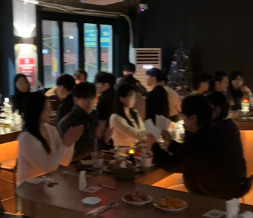 문래한잔혼술바서울문래