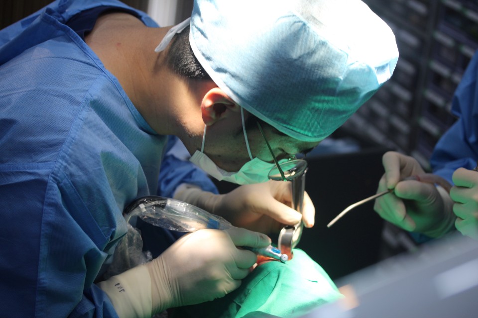 닥터설치과의원 대표 이미지