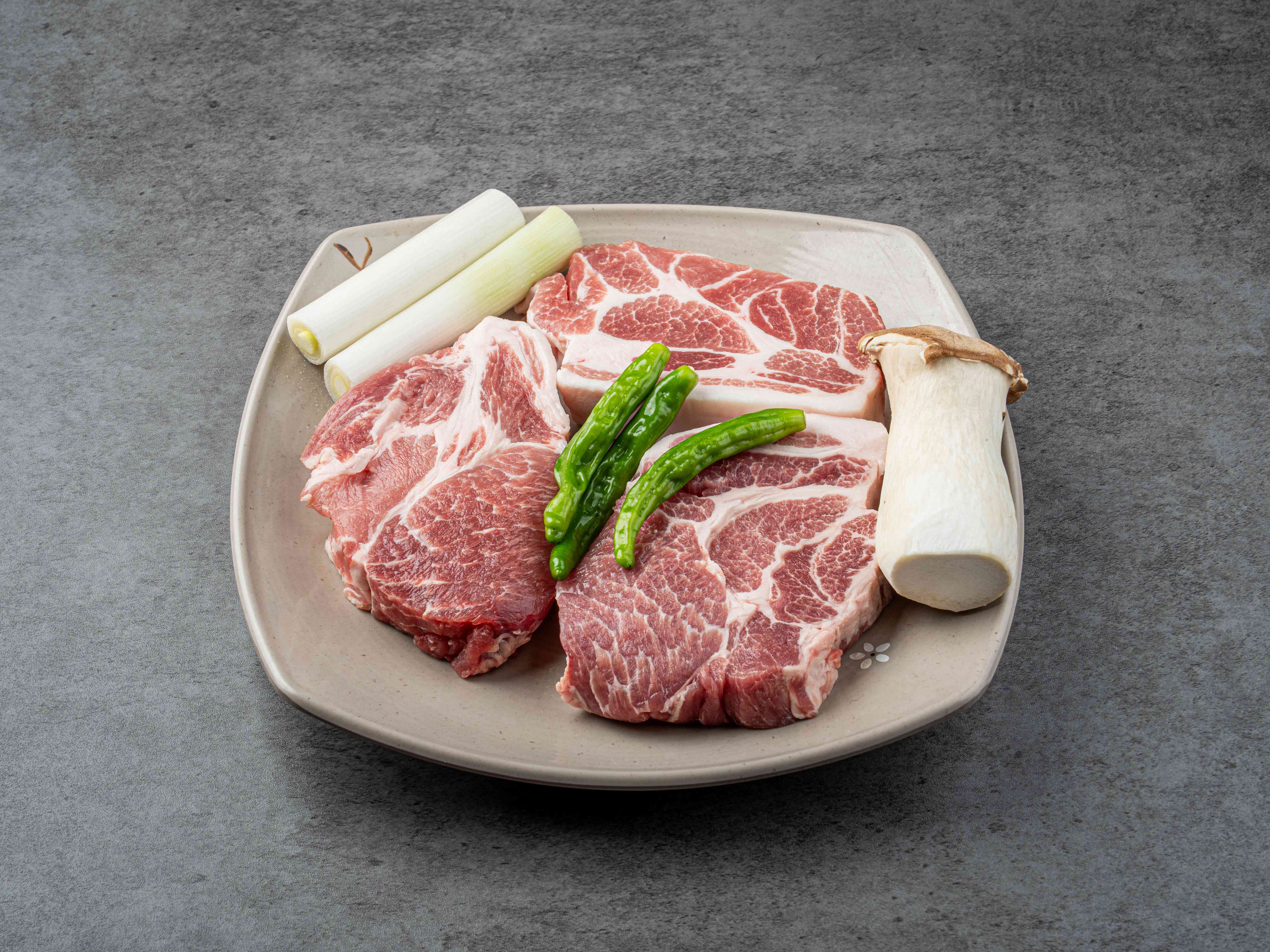 목삼정 사진 7