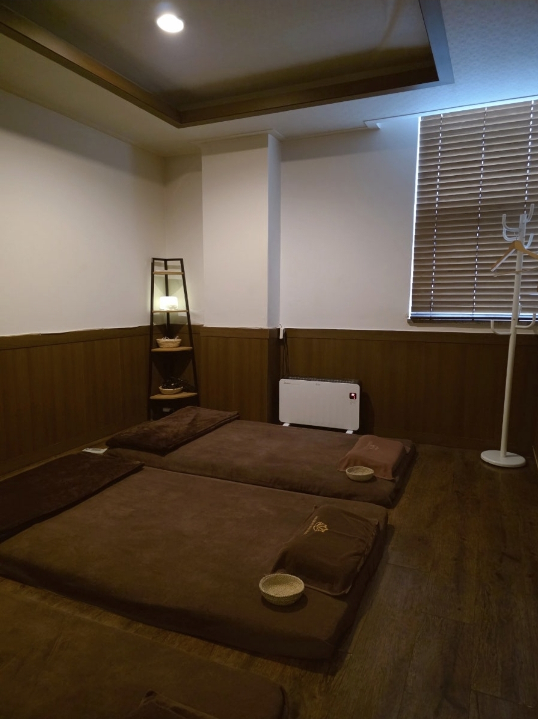 웰빙전통아로마 photo 6
