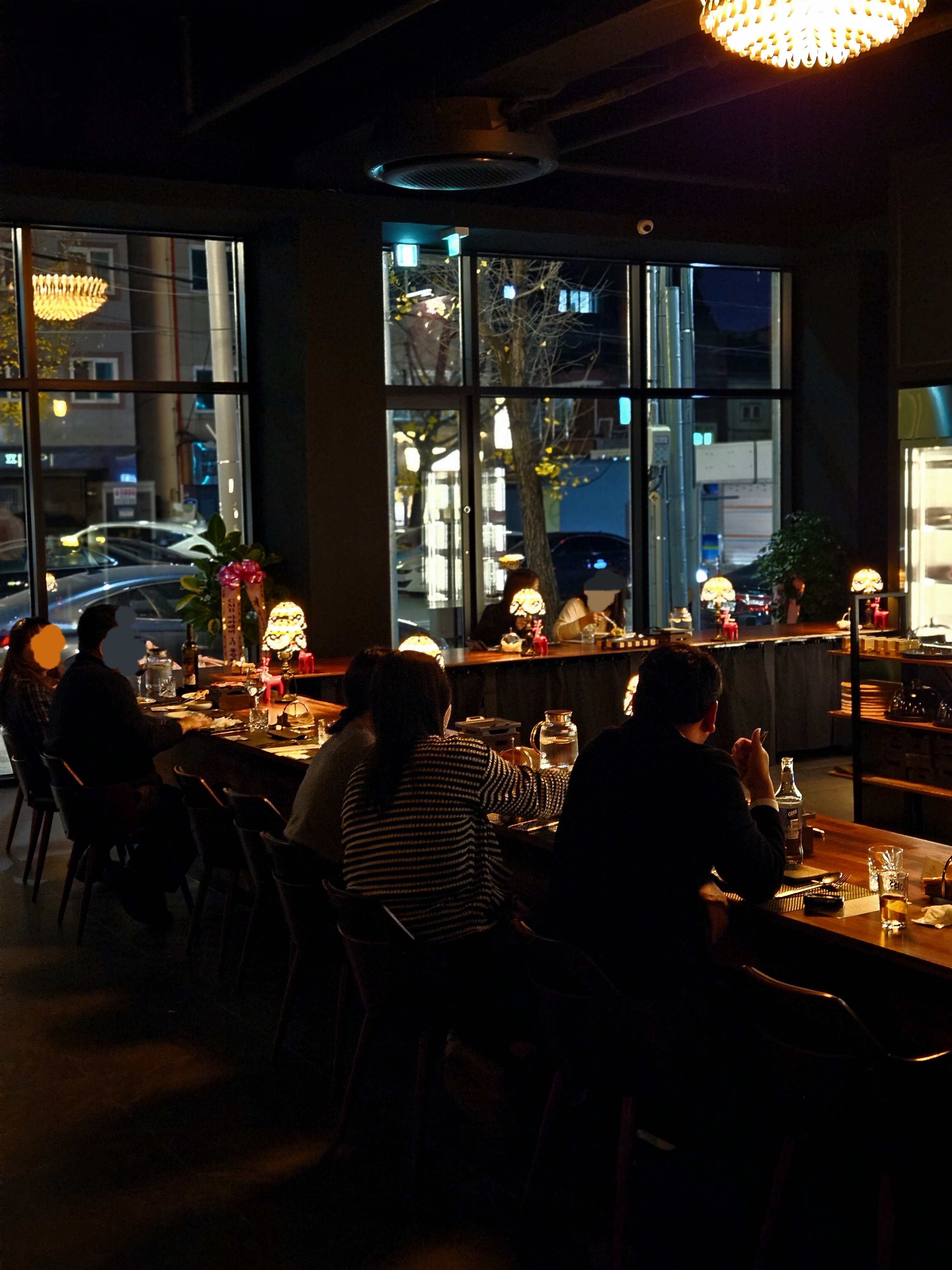 본앤우480 동명지점