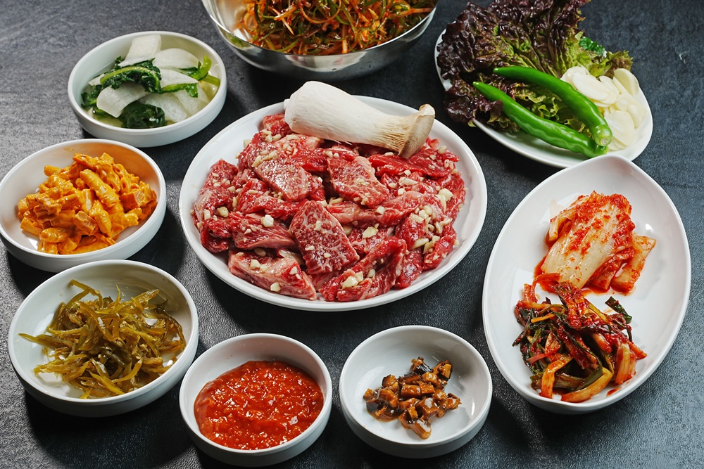 안동실비 당산역점 사진 5