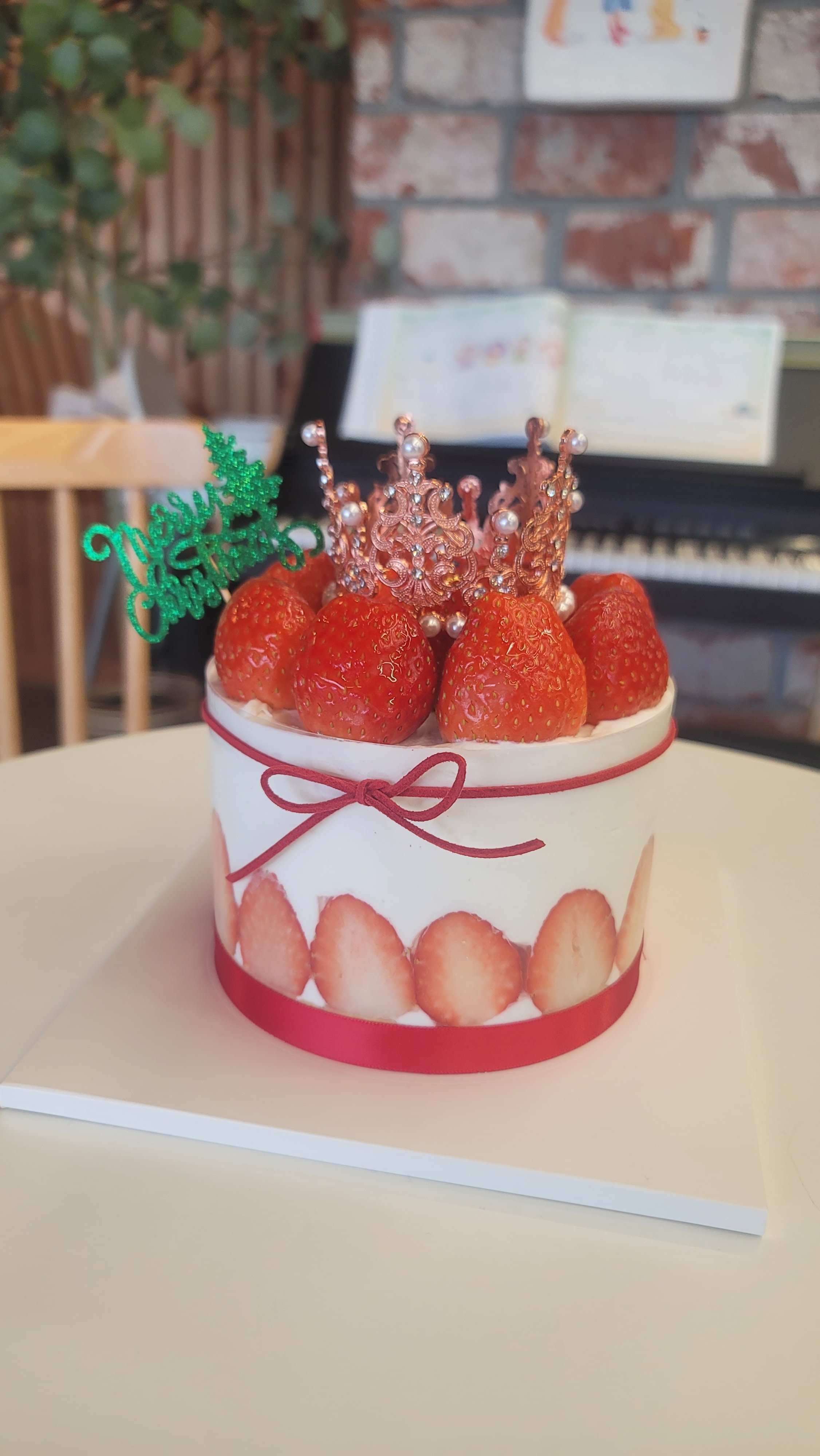 바다씨 2