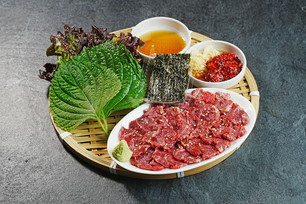 안동실비 당산역점 사진 2