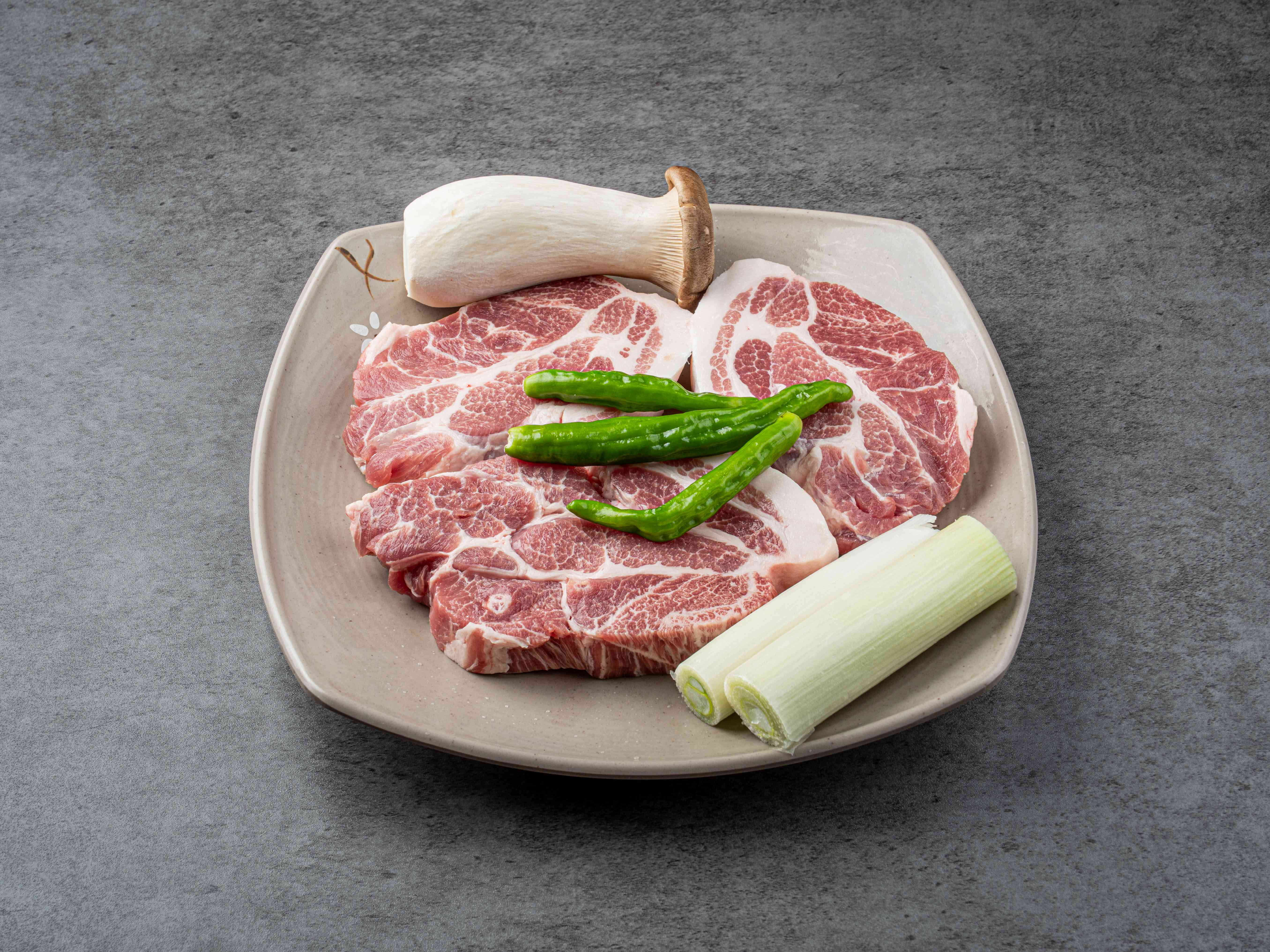 목삼정 사진 8