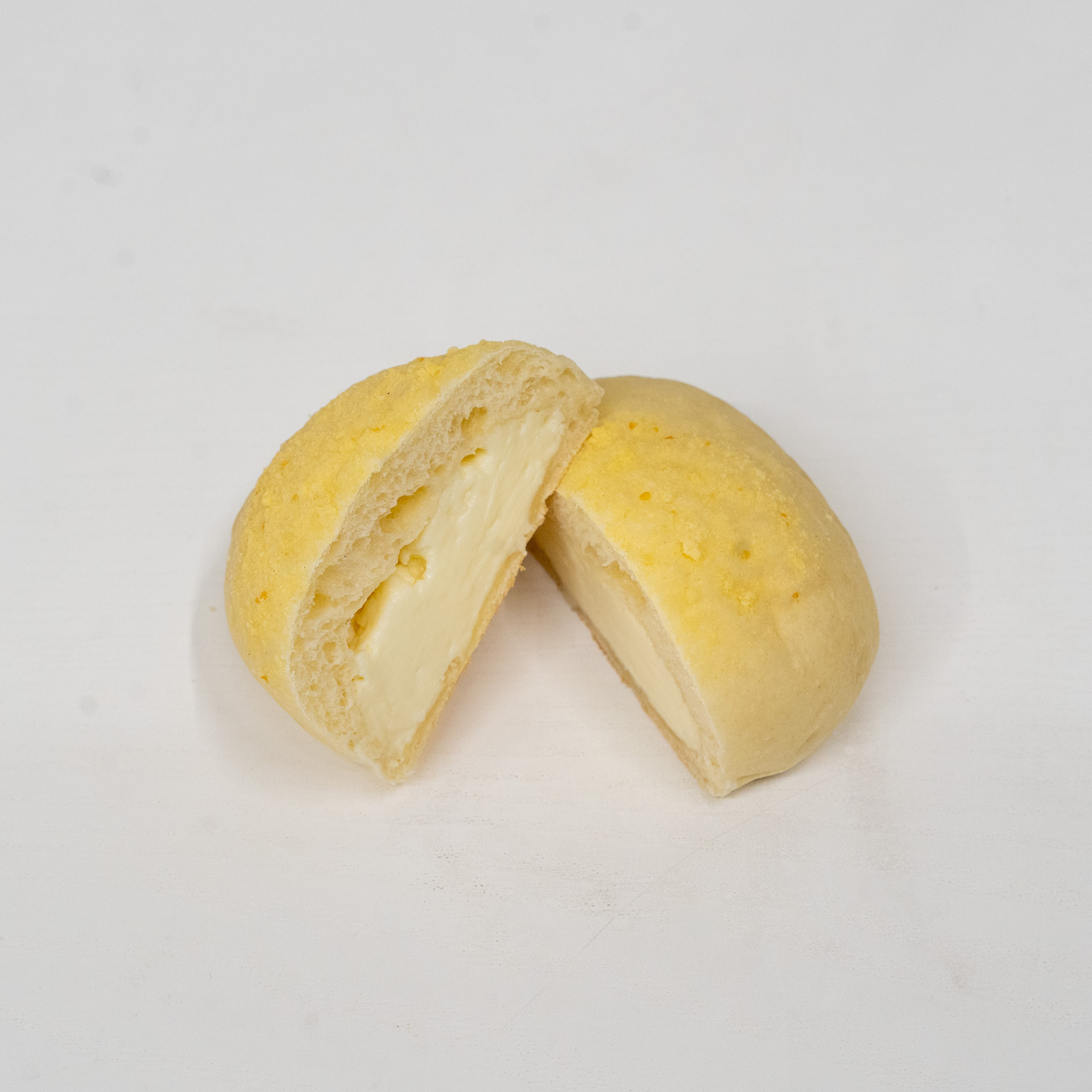 치즈모찌
