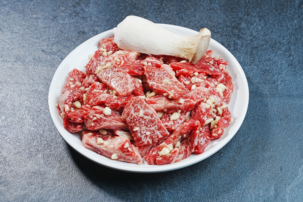 안동실비 당산역점 사진 4