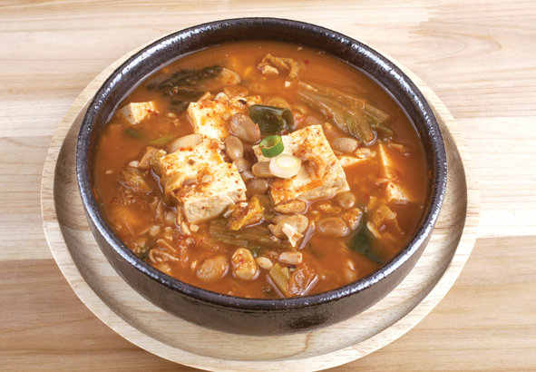조선마루