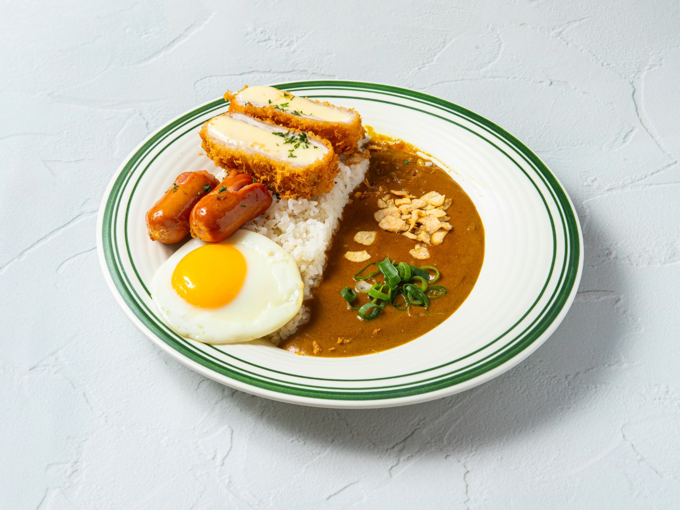 돈부리칸 사진 8