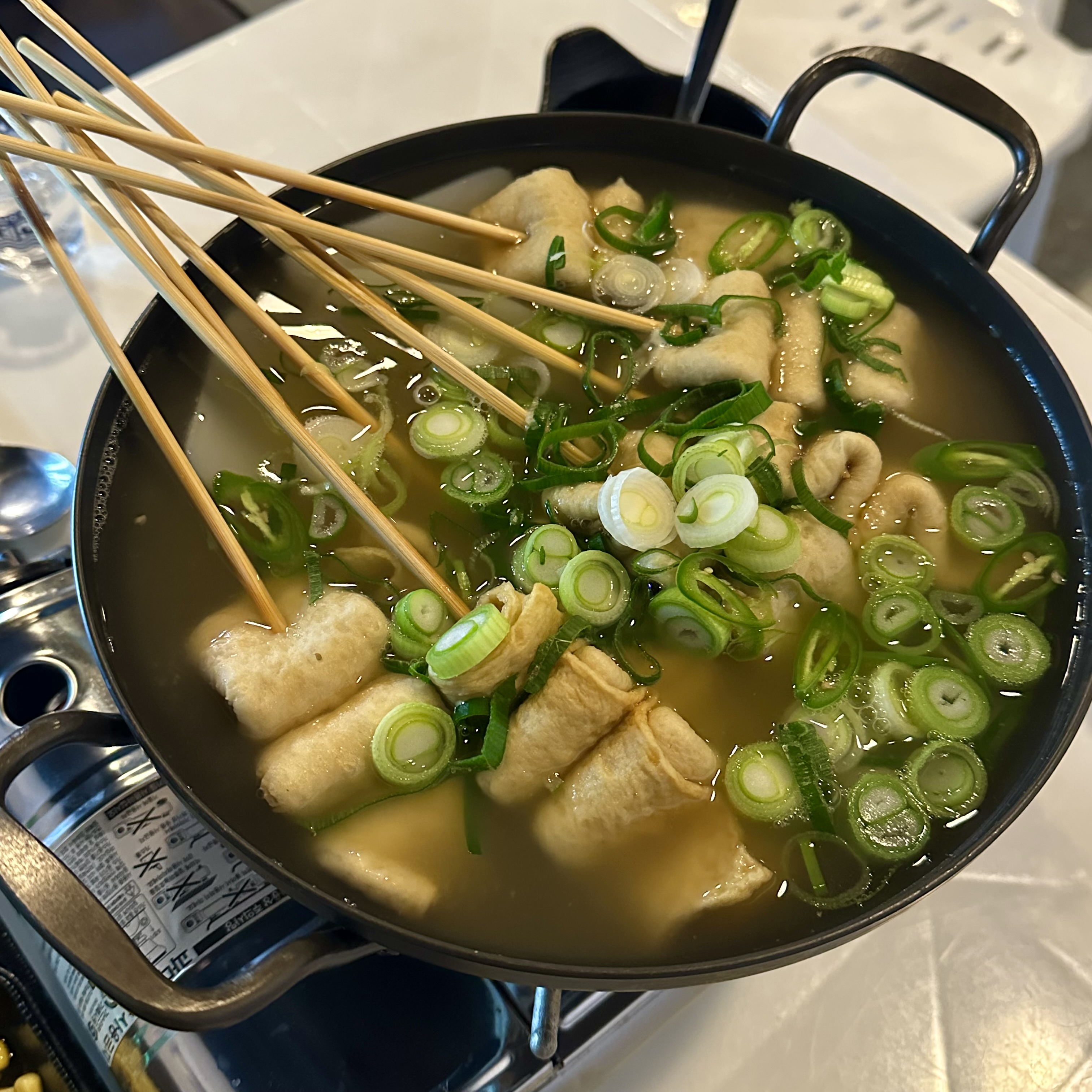 온리원 반송 대표 이미지