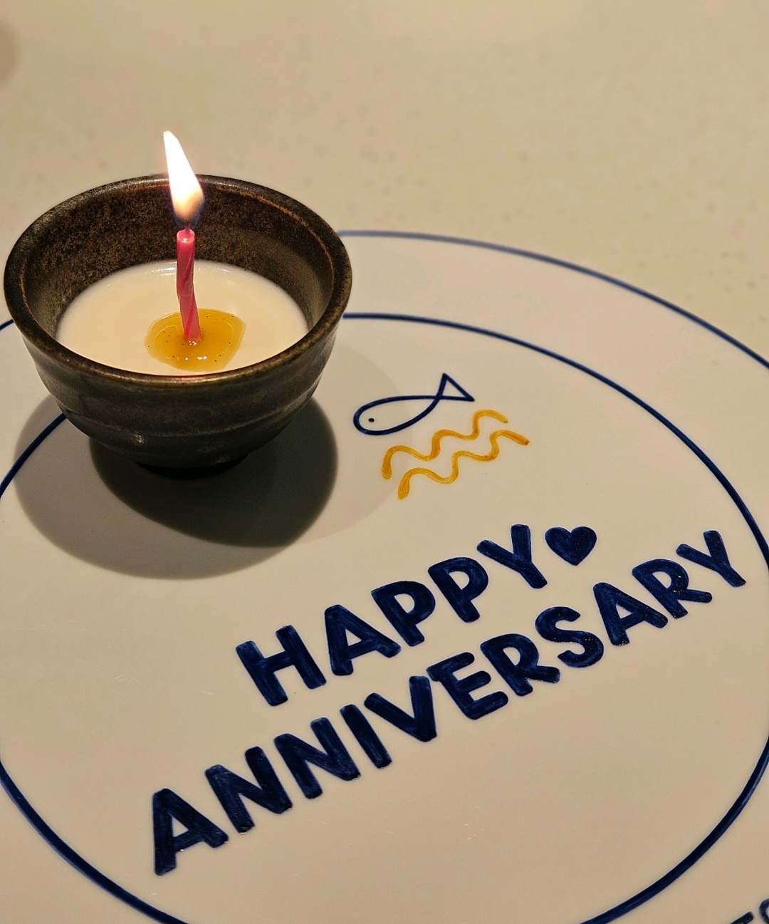 🎉생일, 기념일 레터링🎁무료 선물
