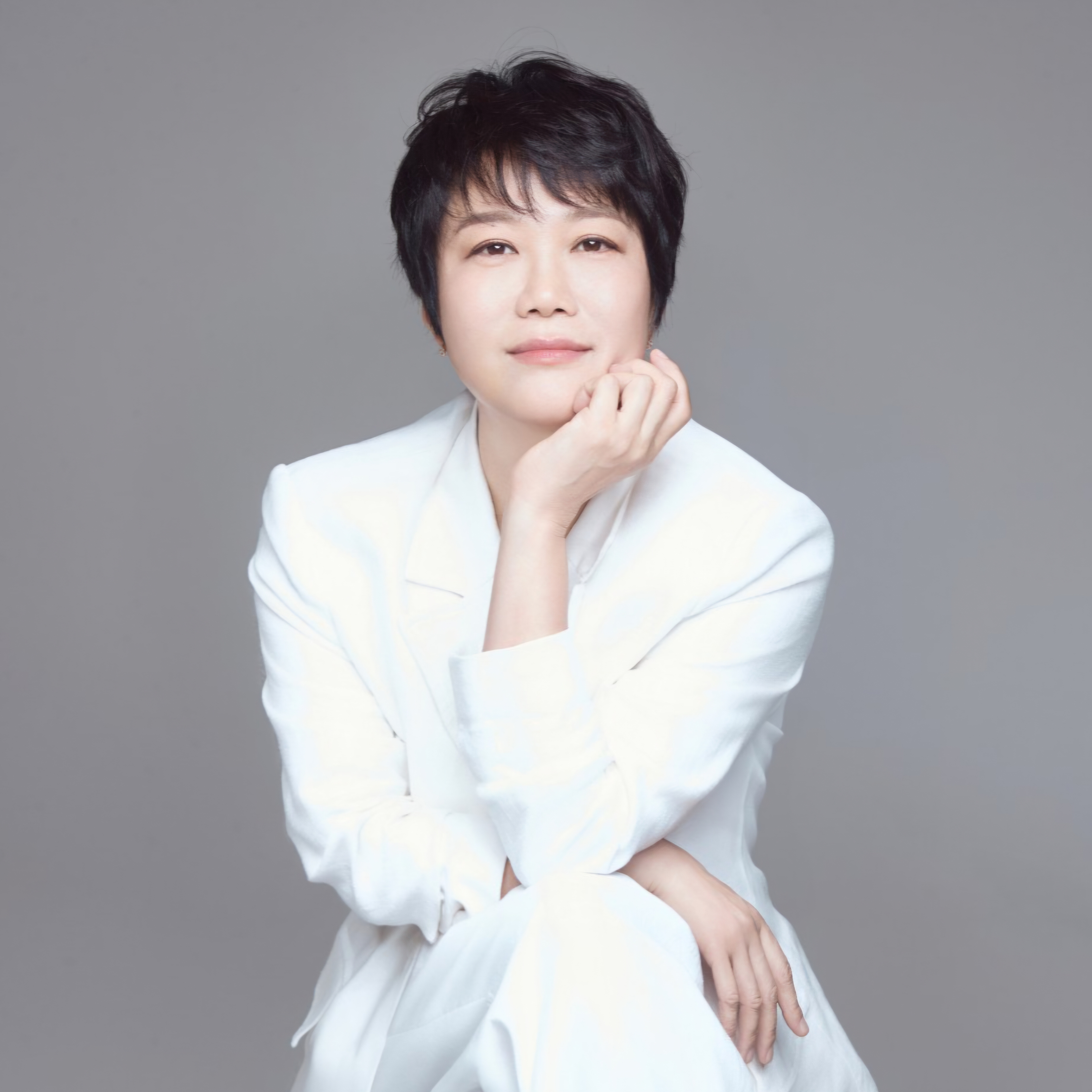 뷰티예가 수기명장 부산동래사직본점 photo 3