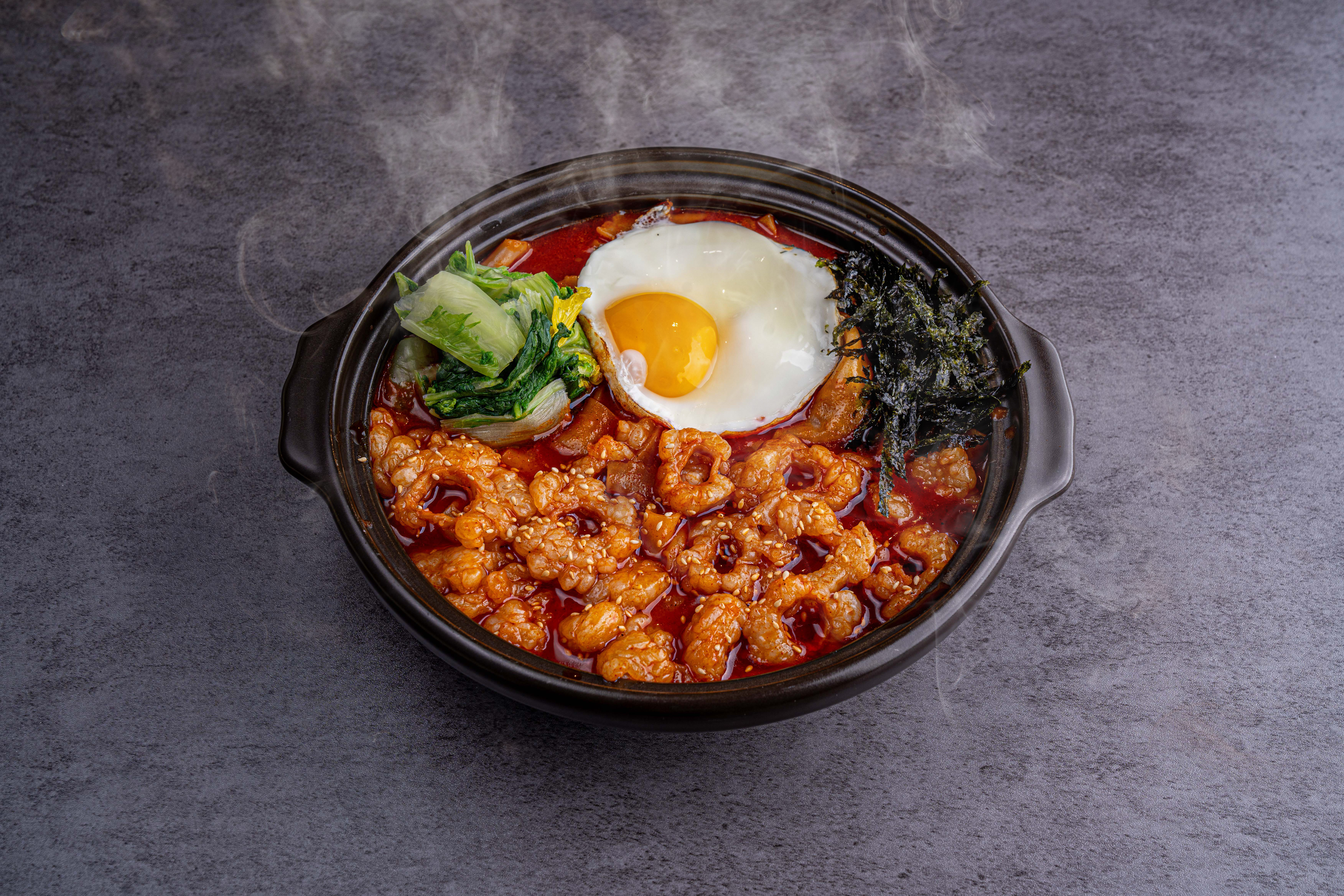 대한국수 강서화곡본점 사진 2