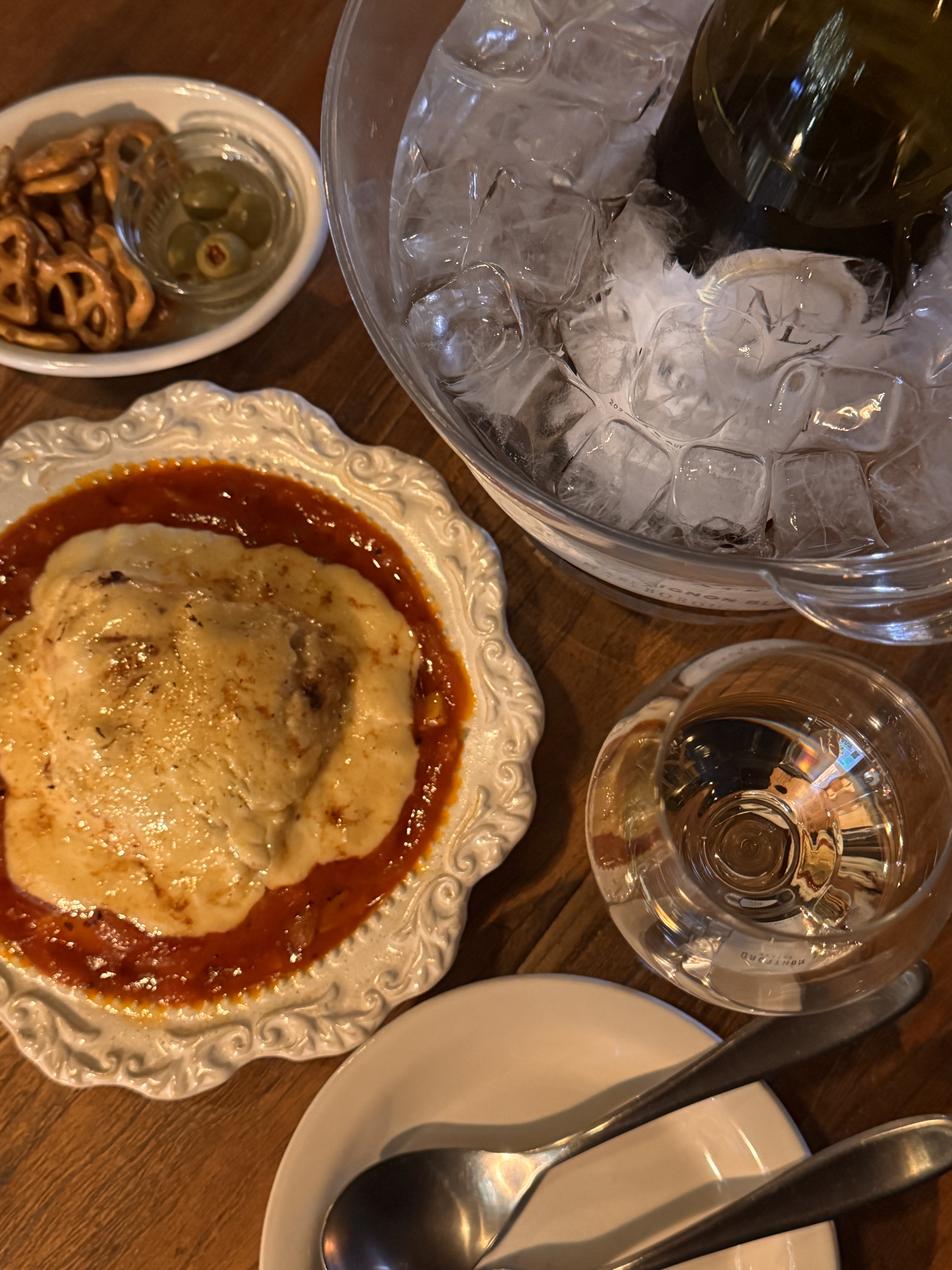 리프가든 교동점