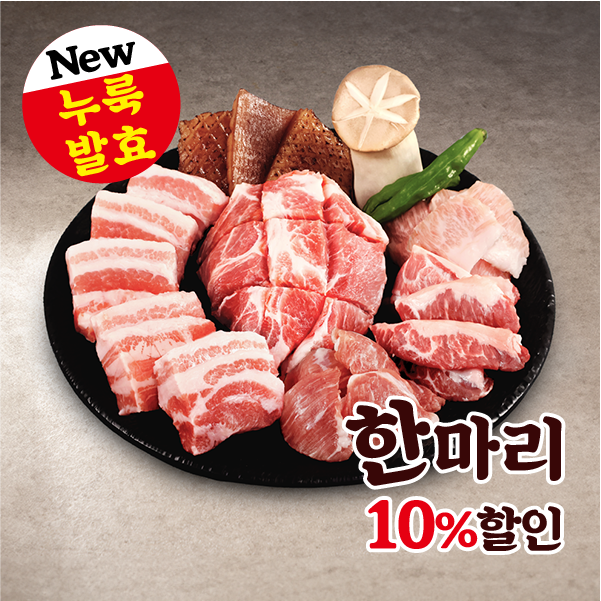 노마진푸줏간 구서점