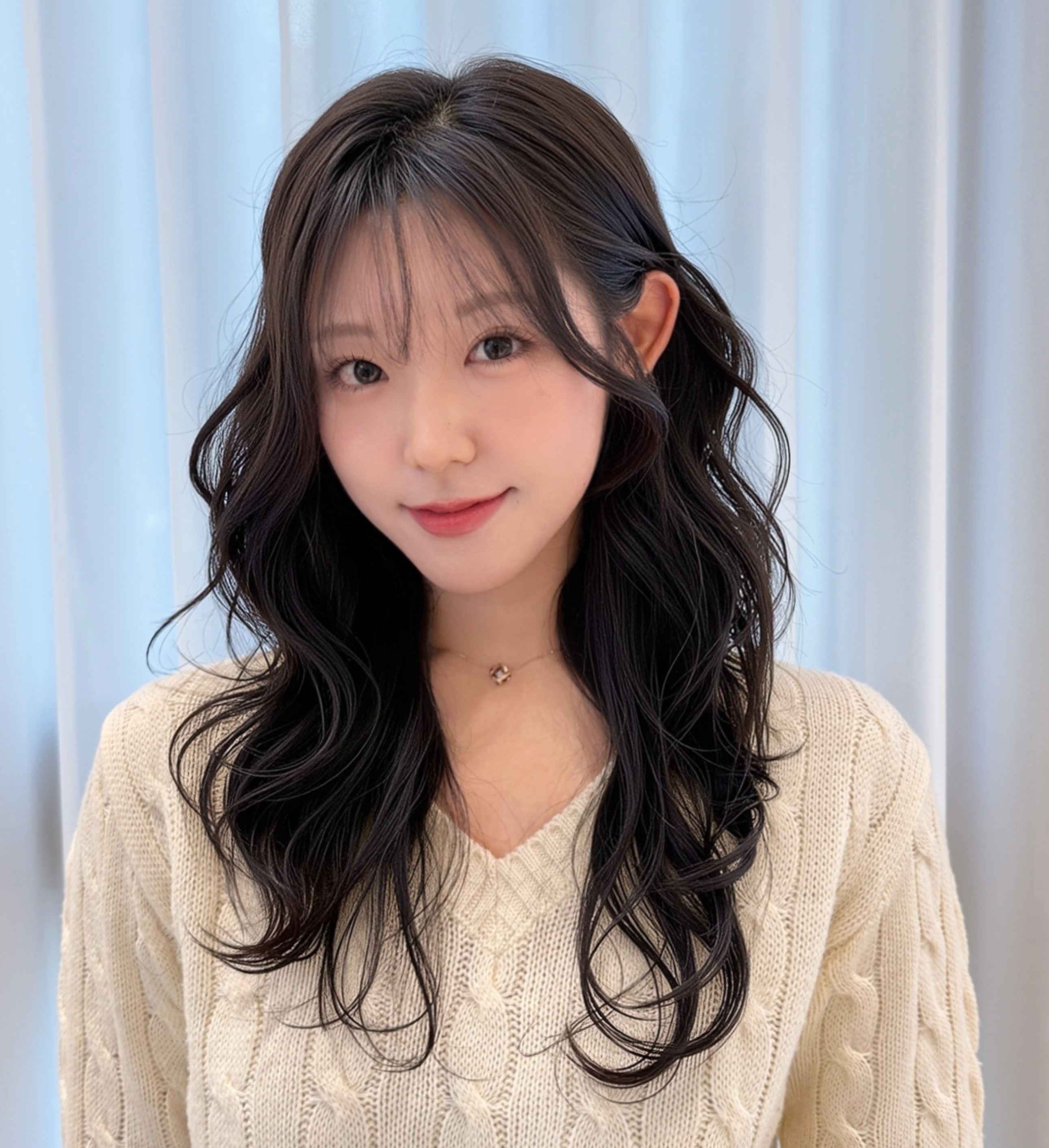 우아르헤어 대표 이미지