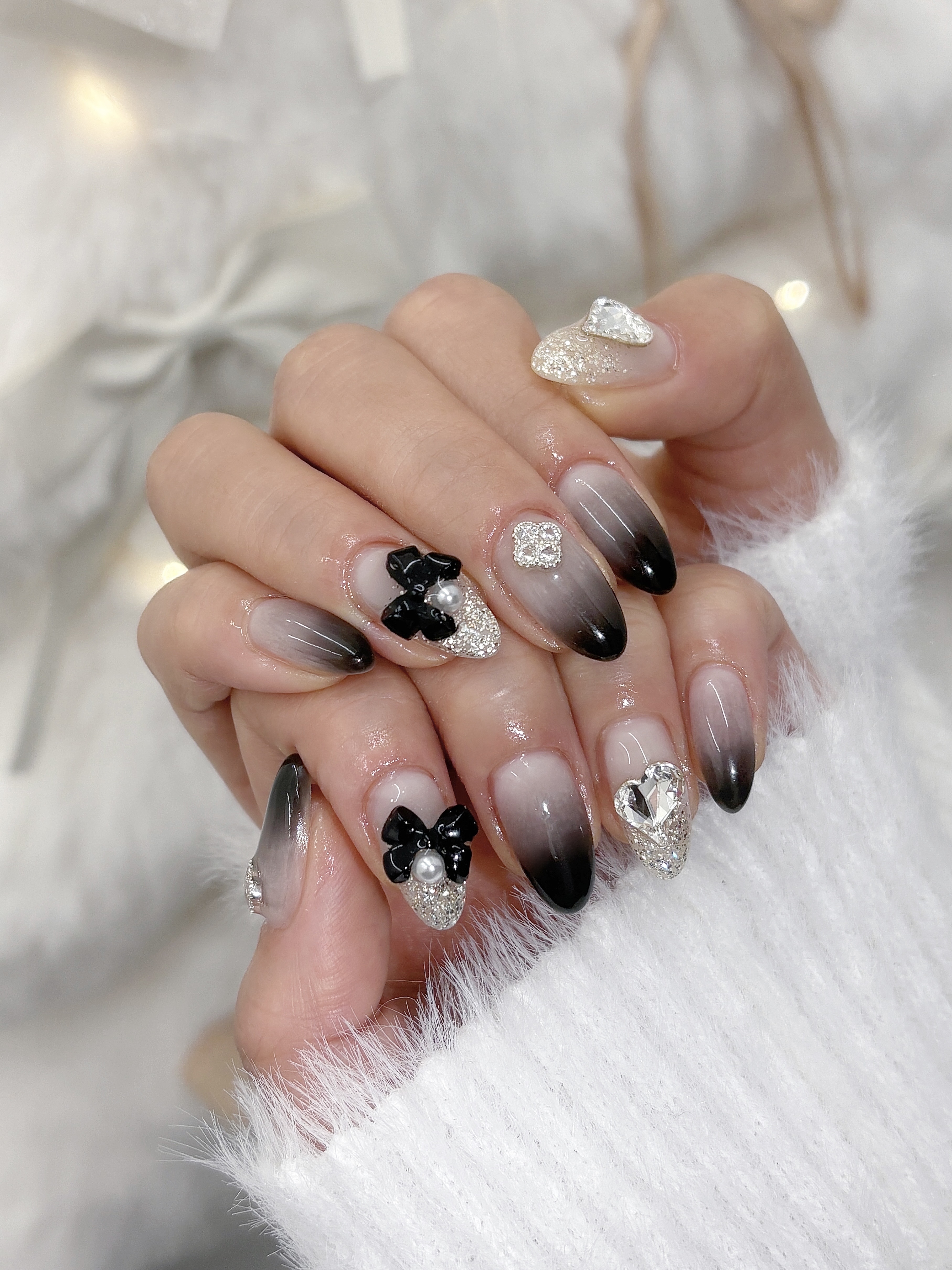 유핀네일 대표 이미지