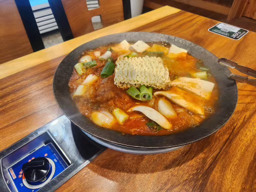 돼지고기가종점