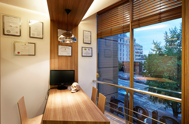 신사엘성형외과 대표 이미지