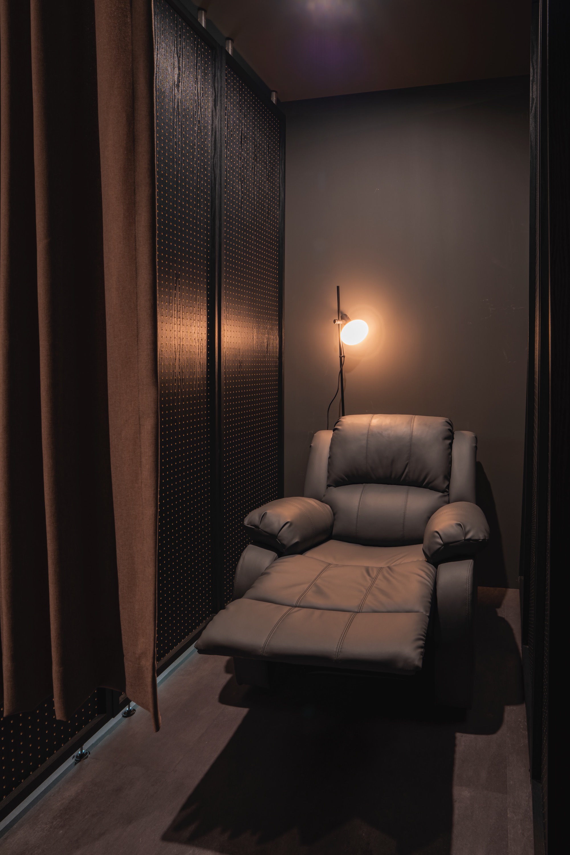 버핏그라운드 광화문 대표 이미지