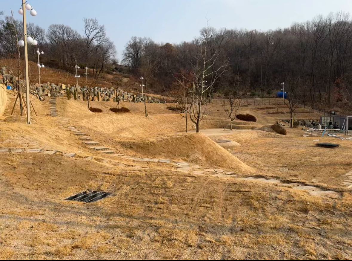 슈베르몽 대표 이미지