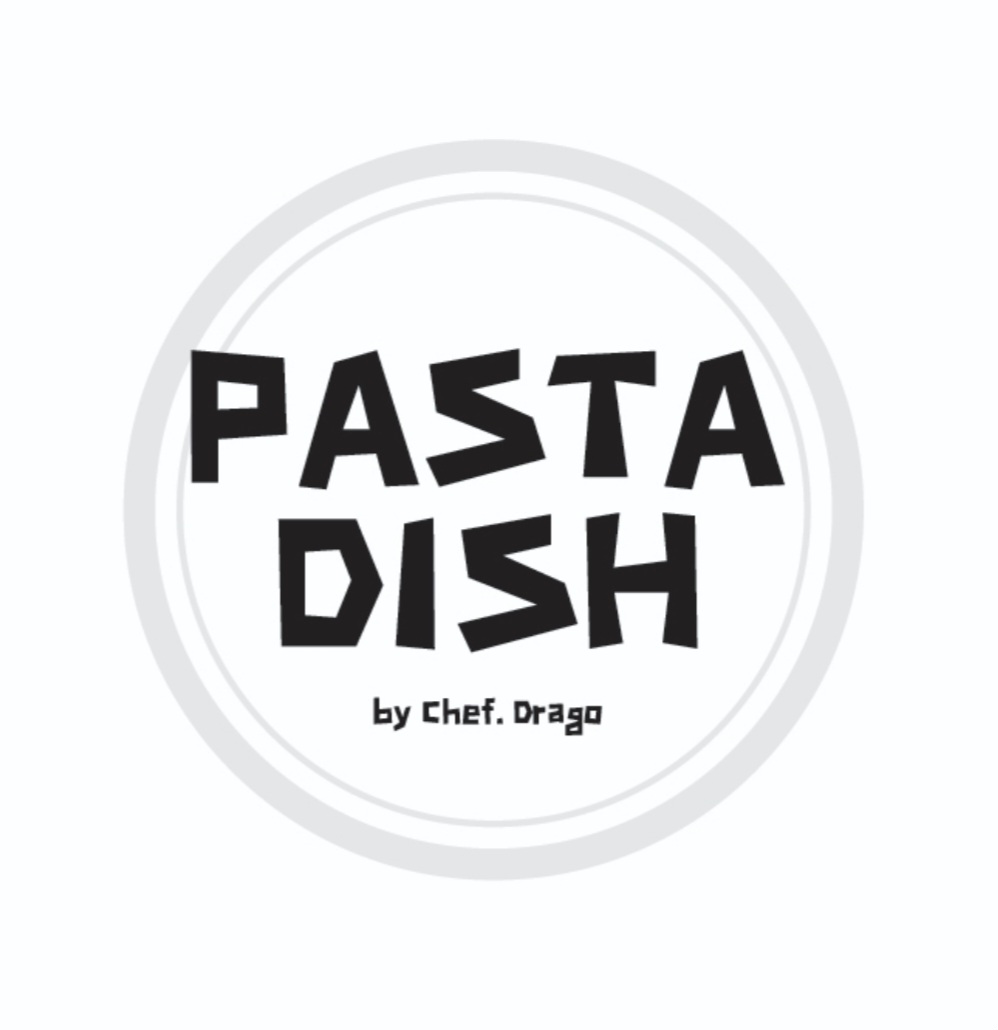 파스타디쉬