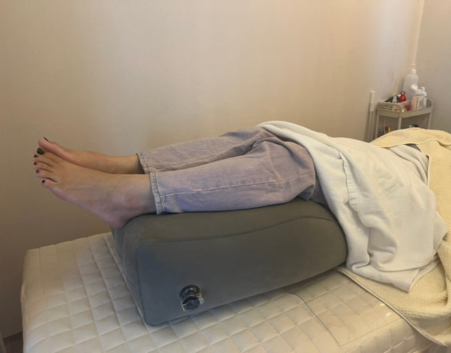 유카니경락앤왁싱 photo 6