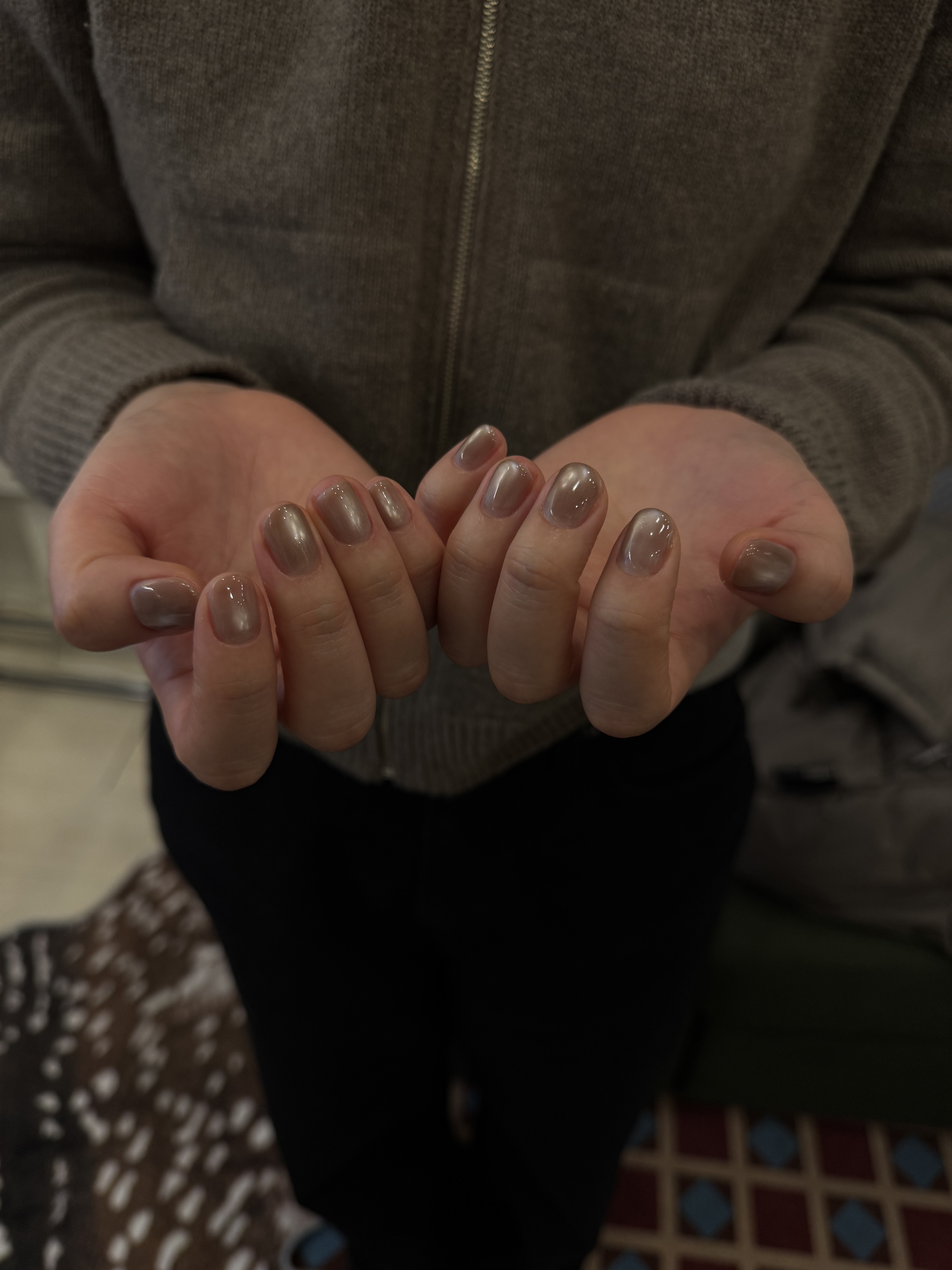 모스네일 대표 이미지