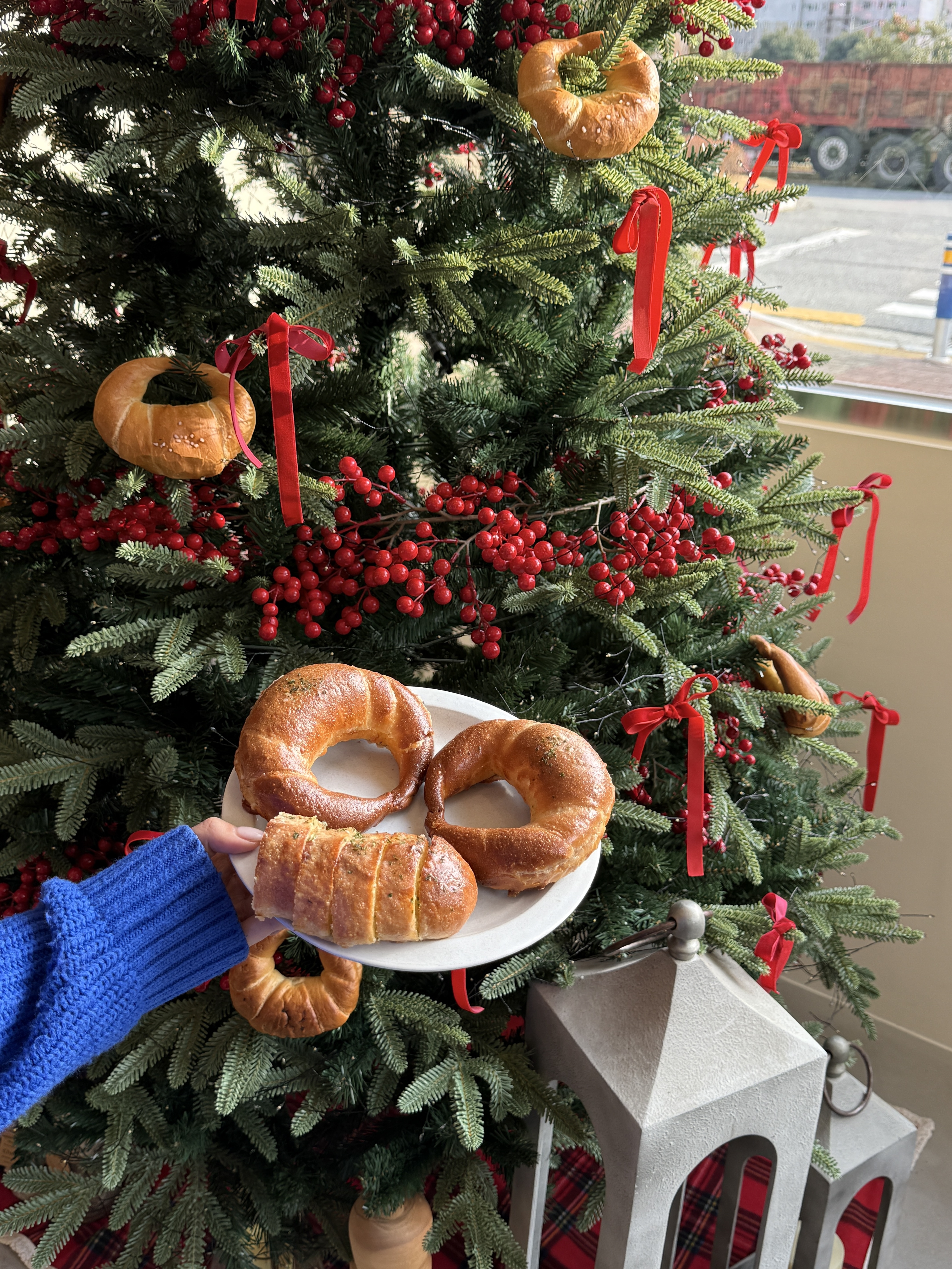 나막사우스베이크