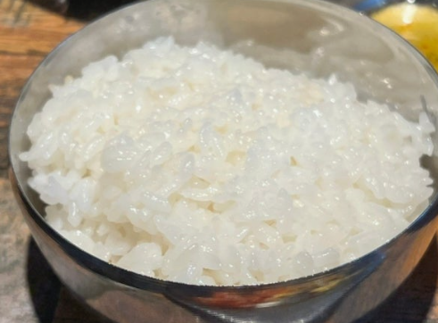따숲채생태탕
