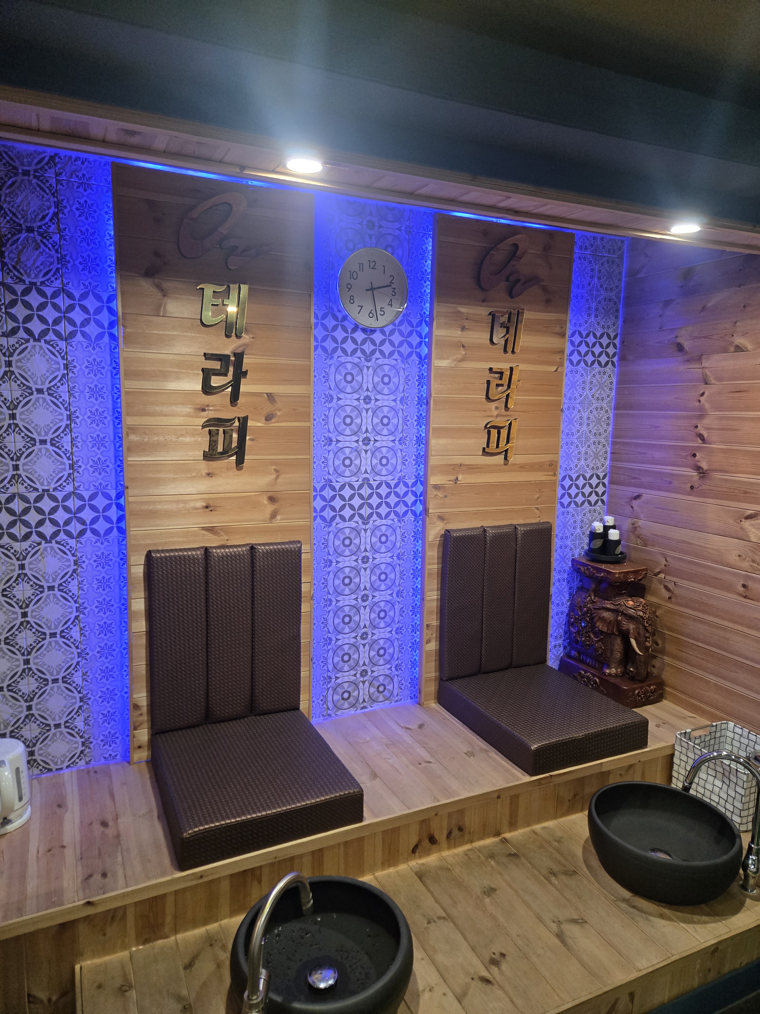 O2테라피 photo 4