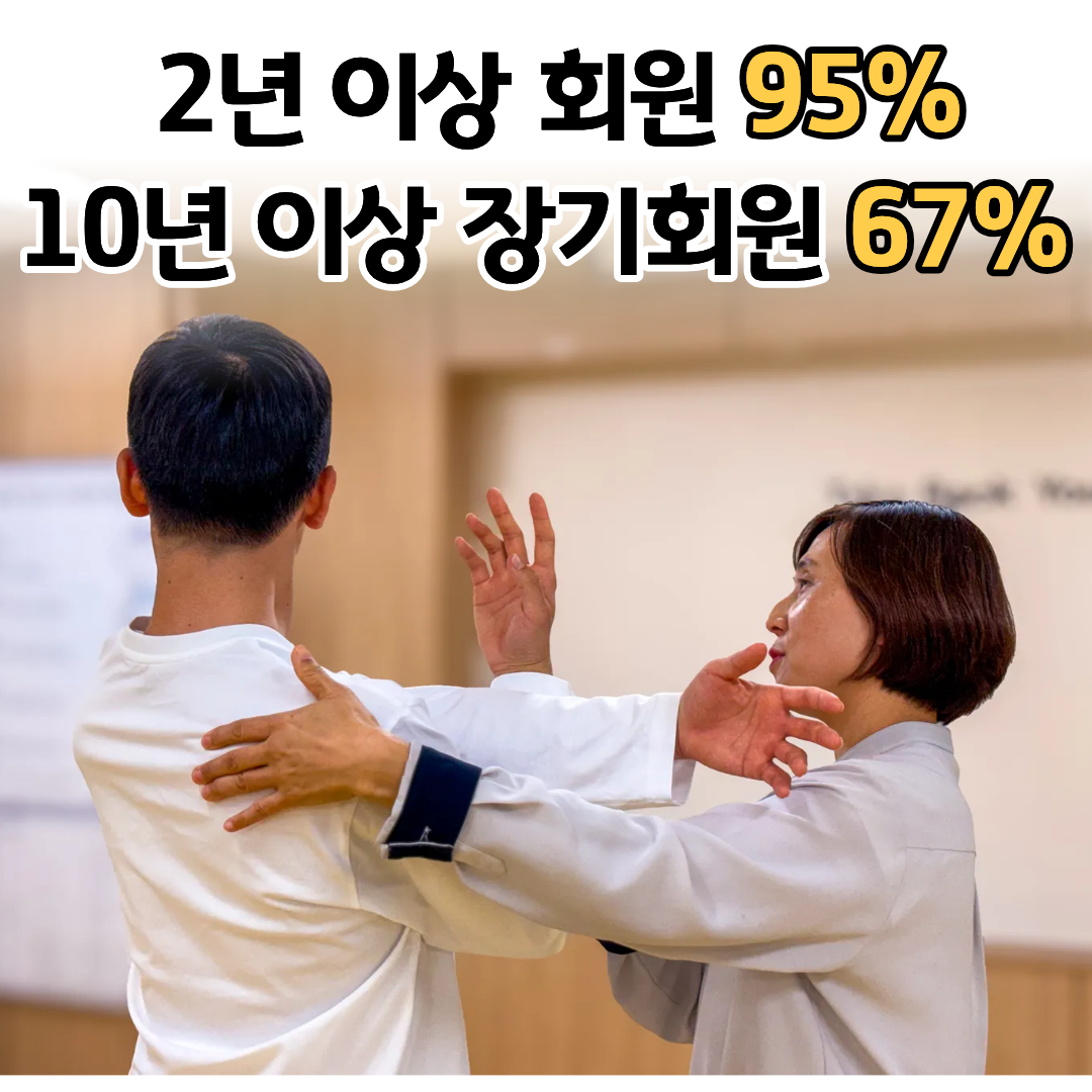 브레인트레이닝센터 월배점 이미지