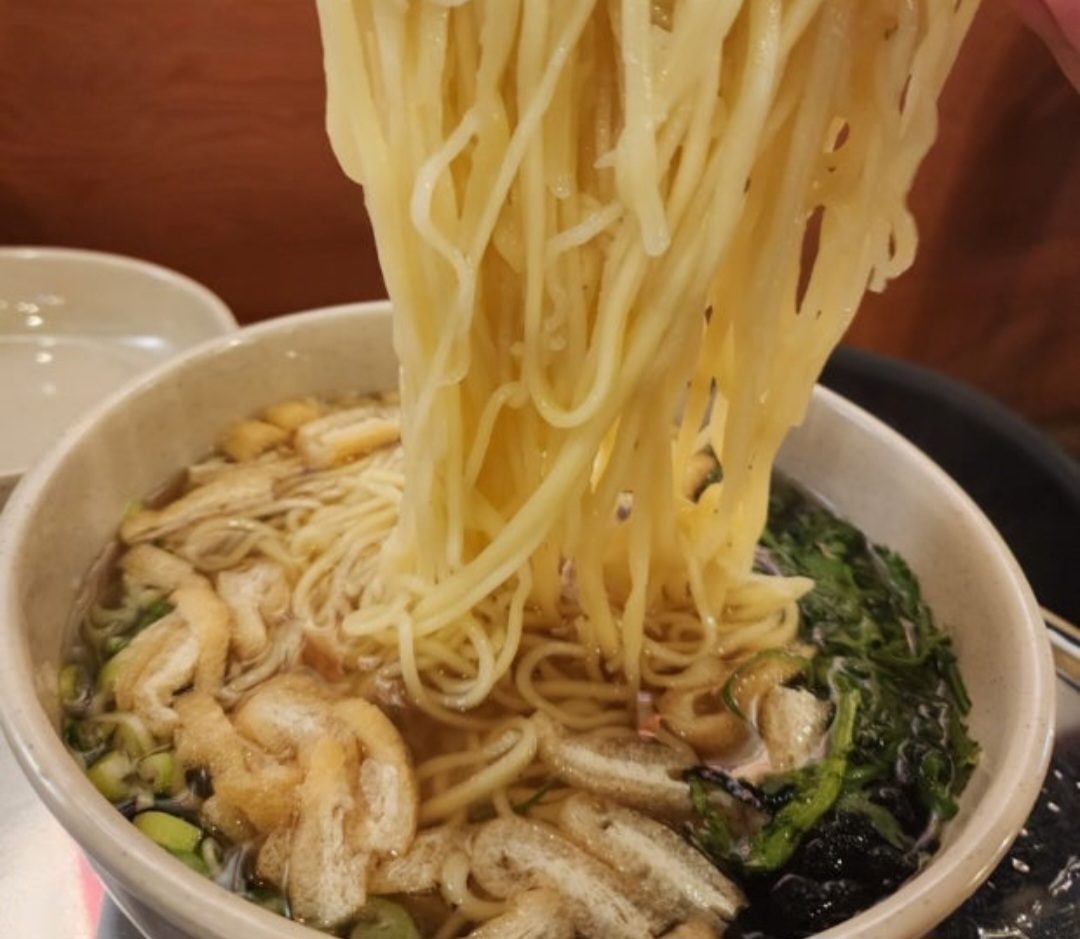 쏘 우동