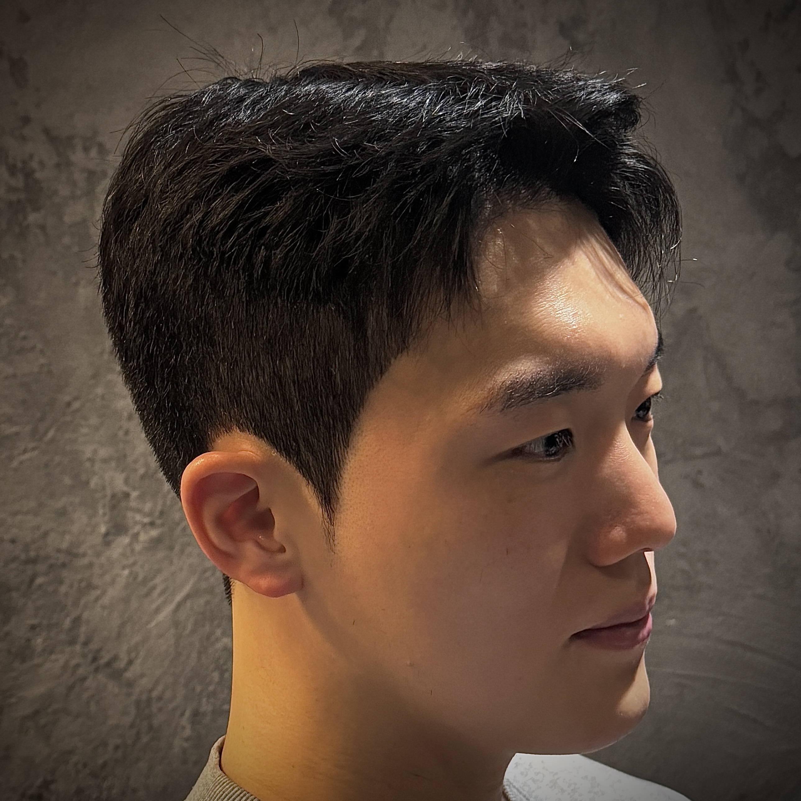 바토만 대표 이미지