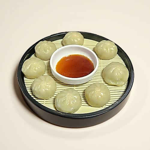 생바지락칼제비