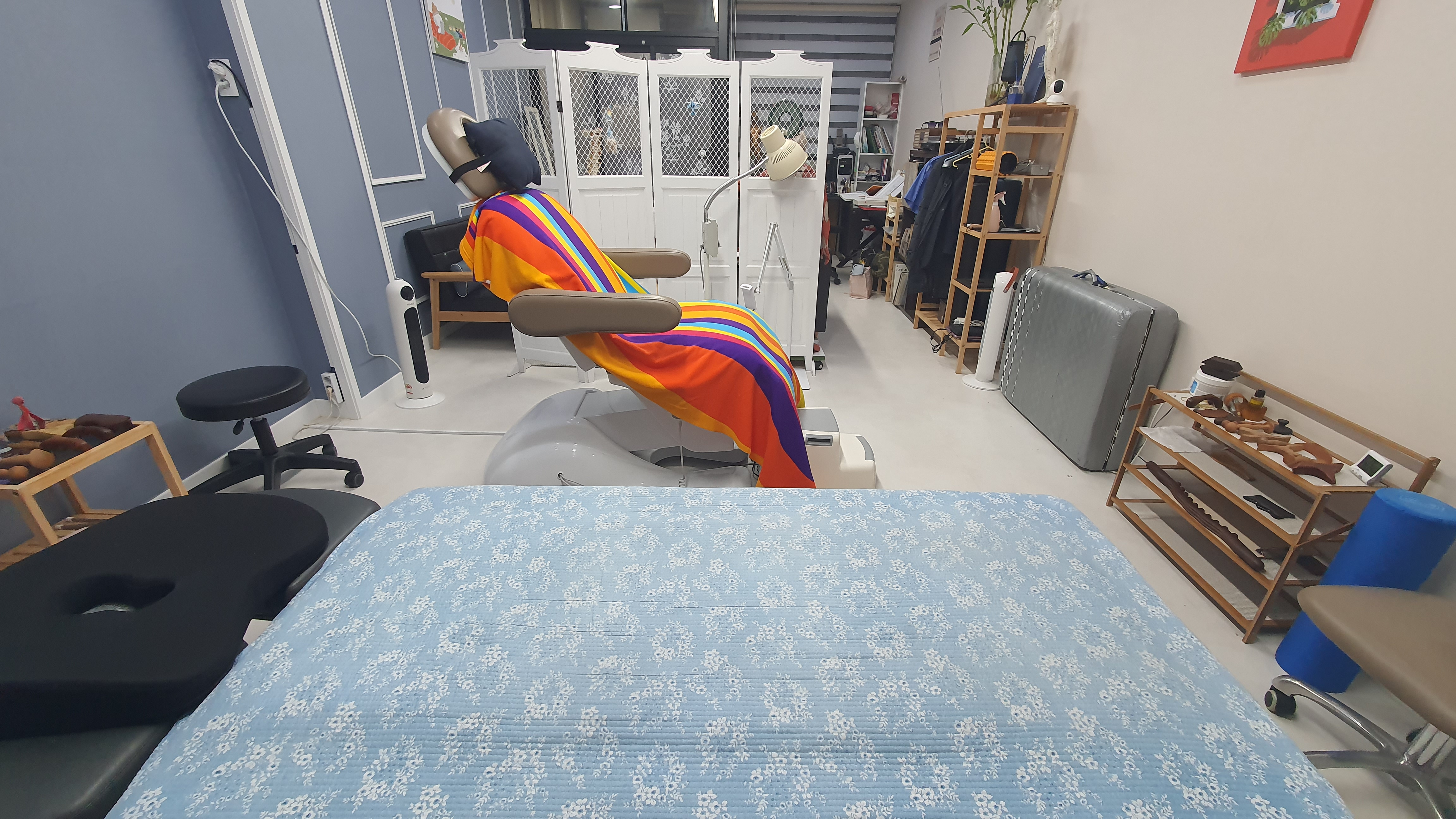 내몸다스리기 photo 8