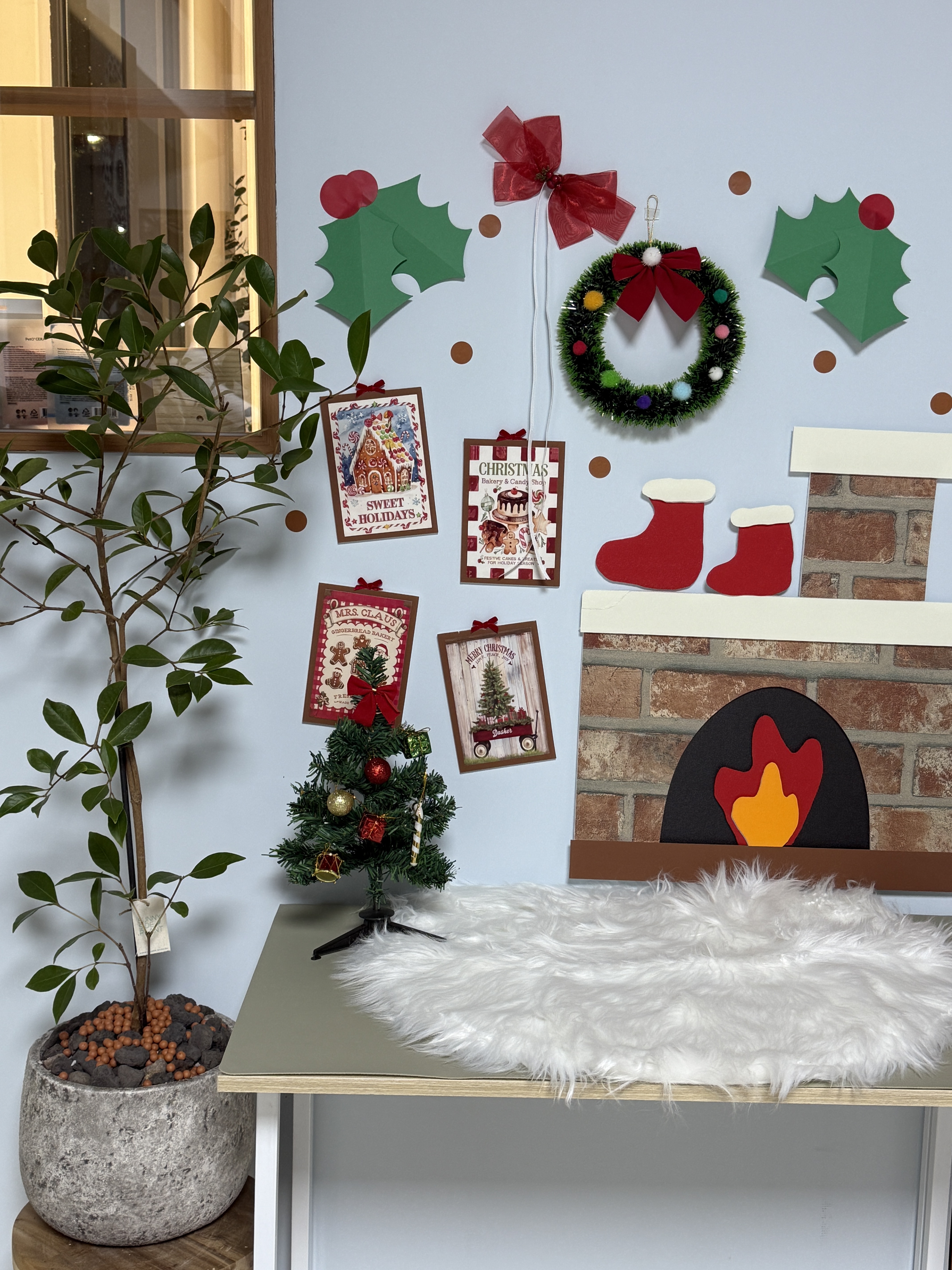 코코포레 대표 이미지