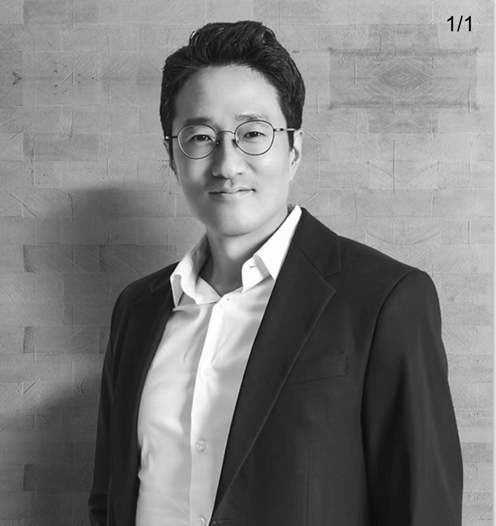 더이다의원 대표 이미지