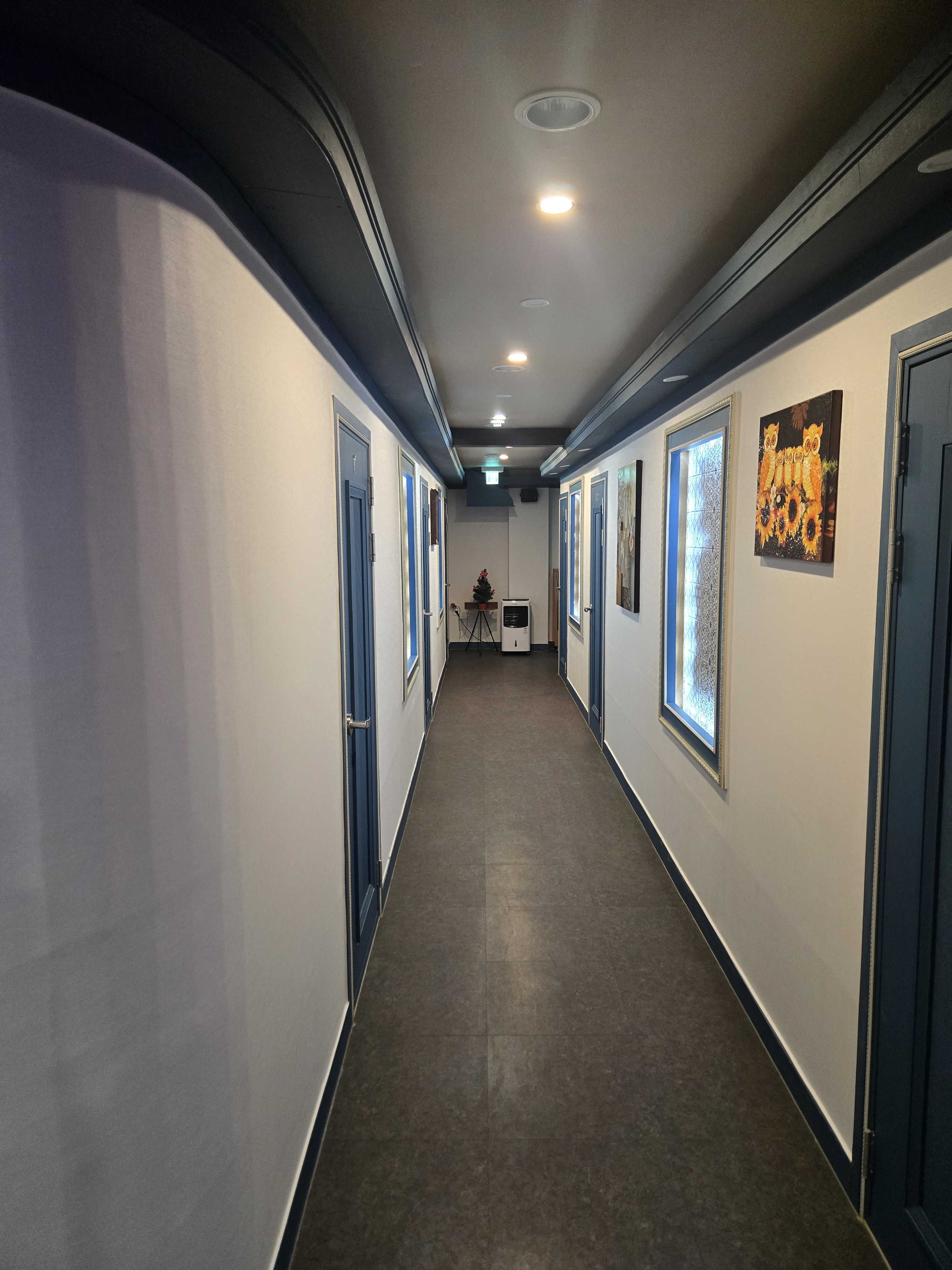 O2테라피 photo 3