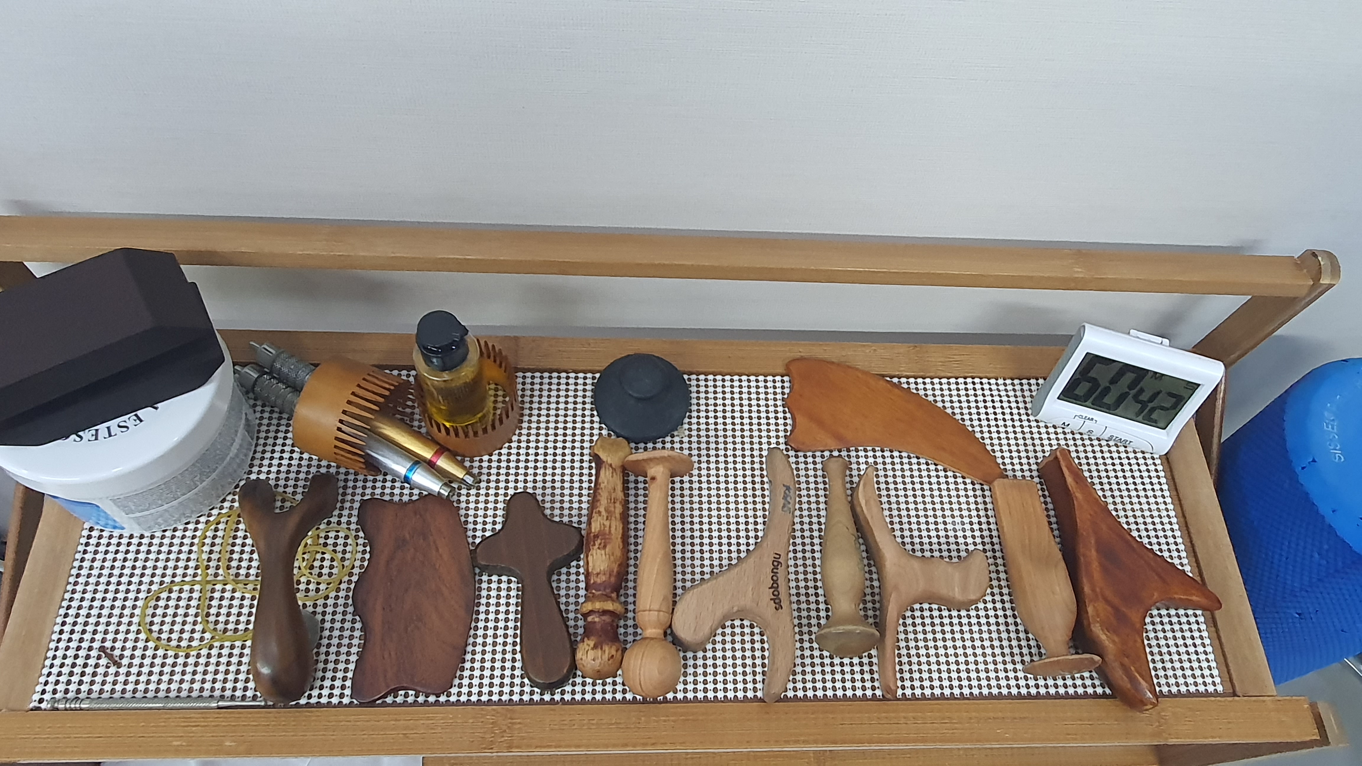 내몸다스리기 photo 6