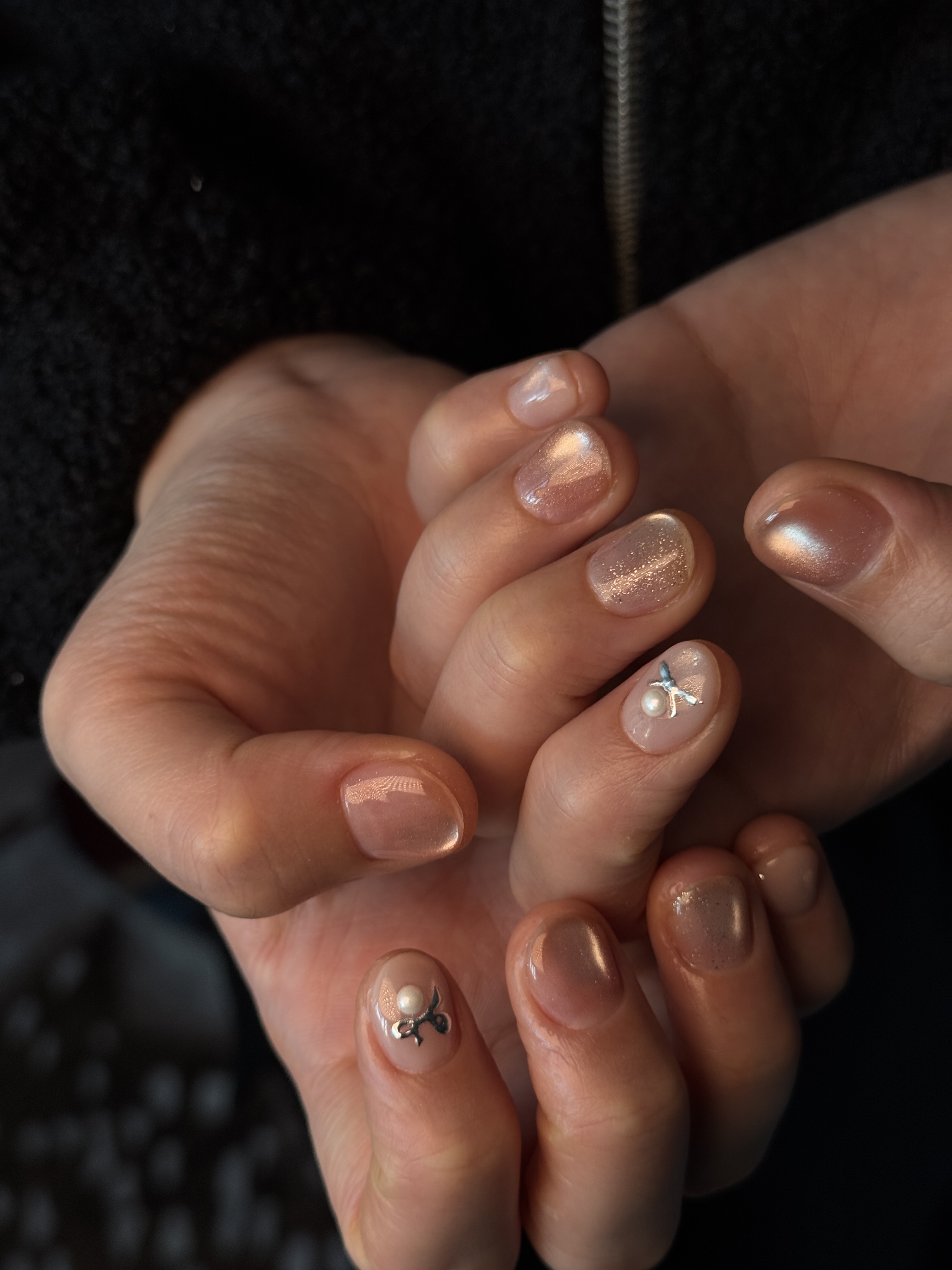 모스네일 대표 이미지